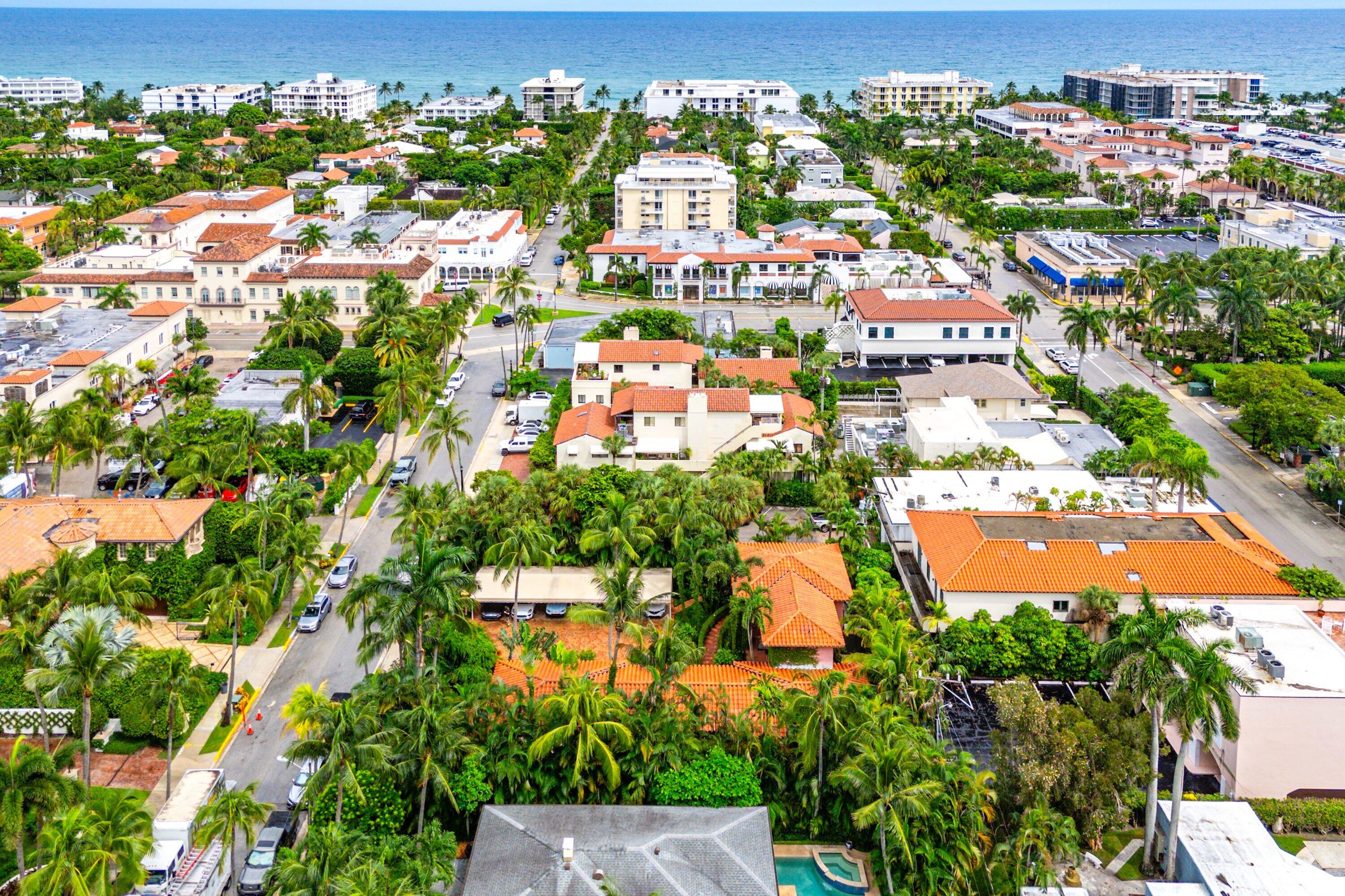 226 Chilean Avenue 1&2