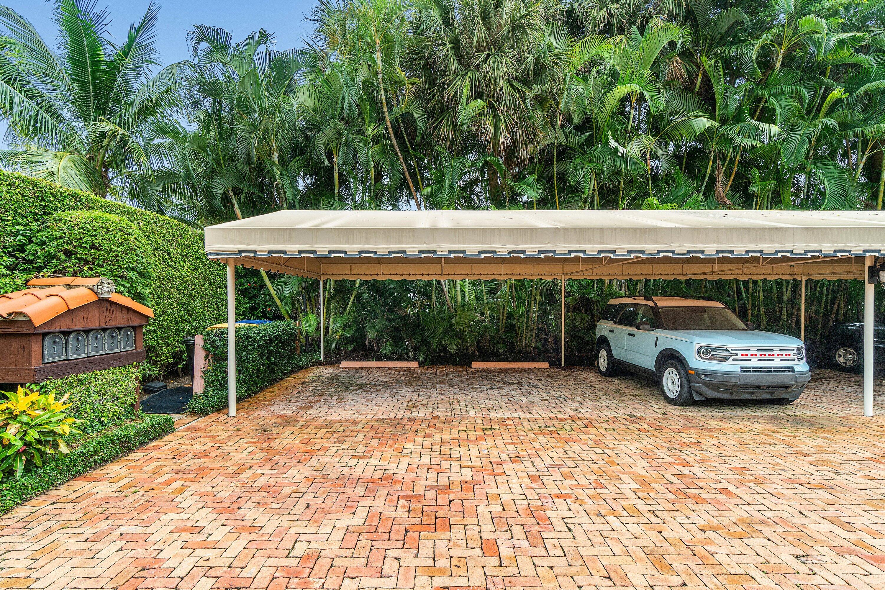 226 Chilean Avenue 1&2