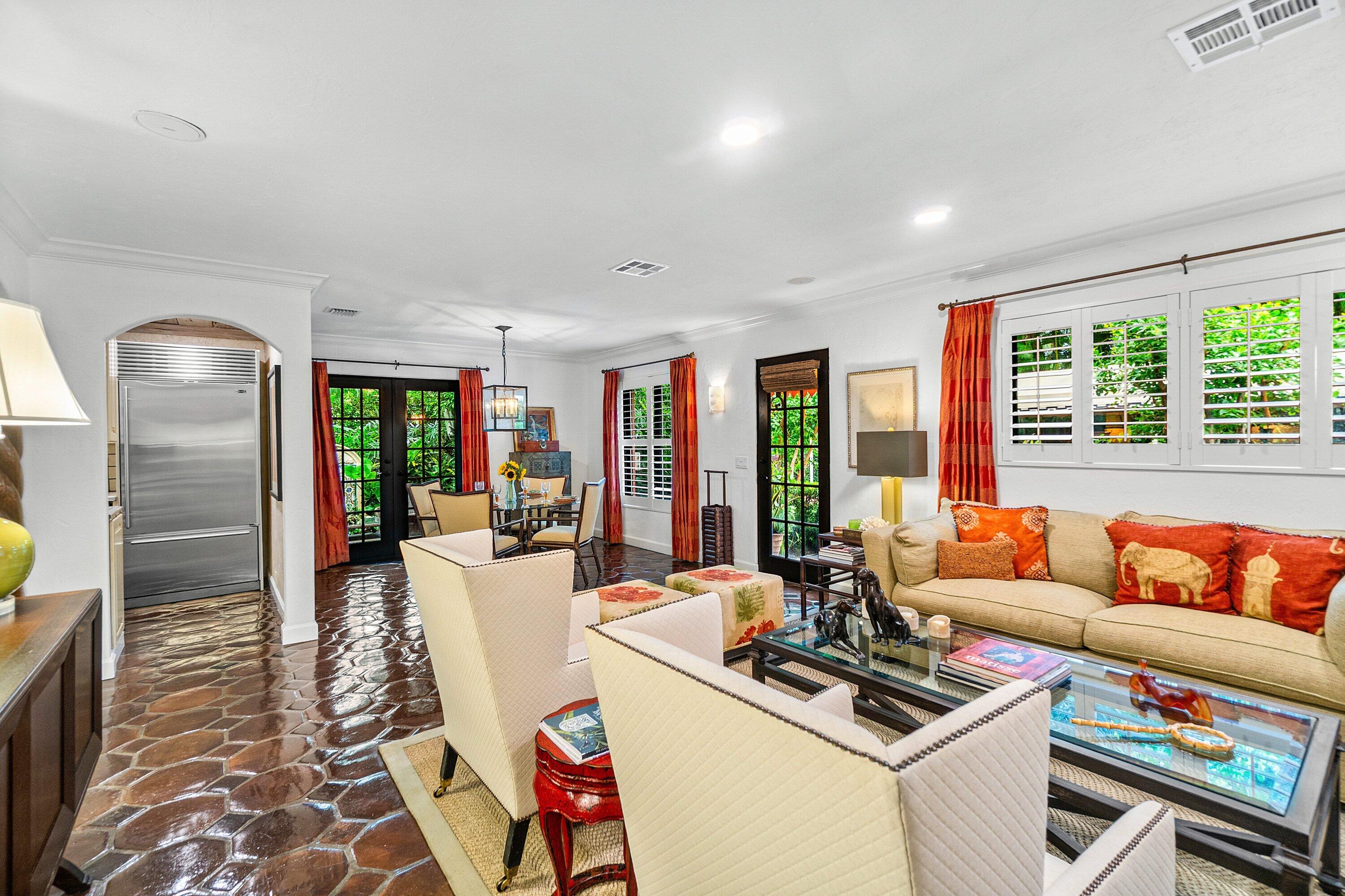 226 Chilean Avenue 1&2