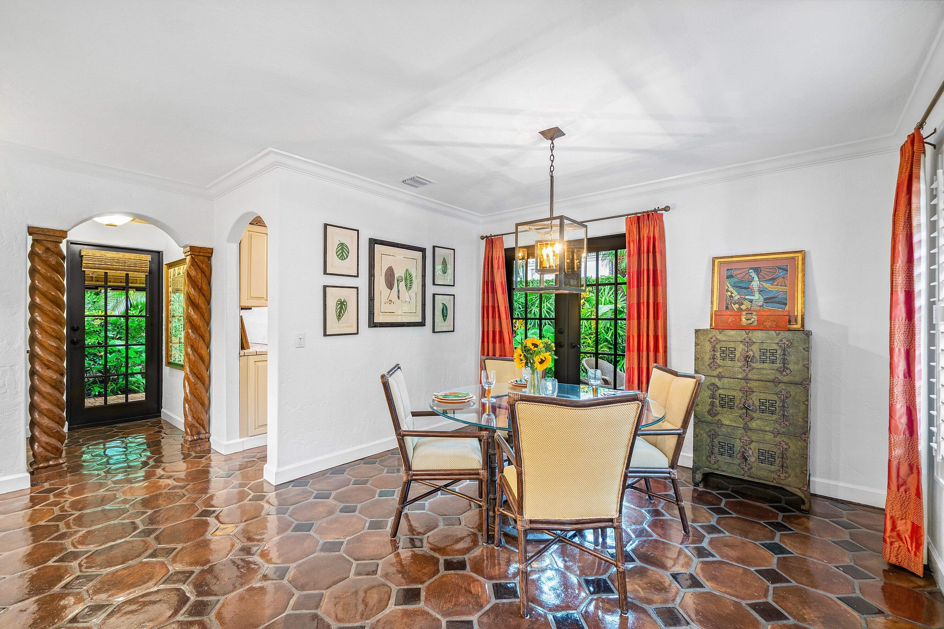 226 Chilean Avenue 1&2