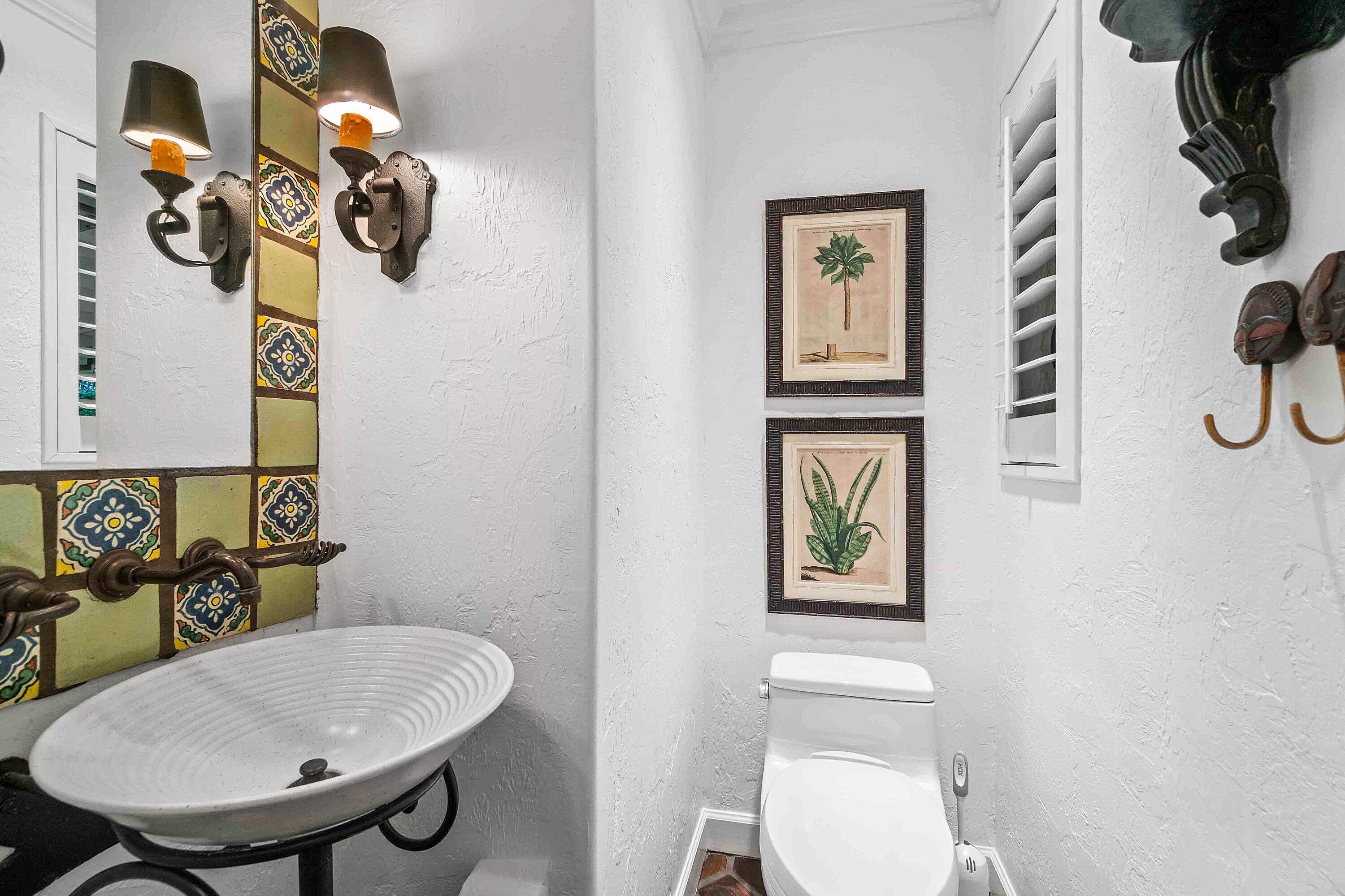 226 Chilean Avenue 1&2