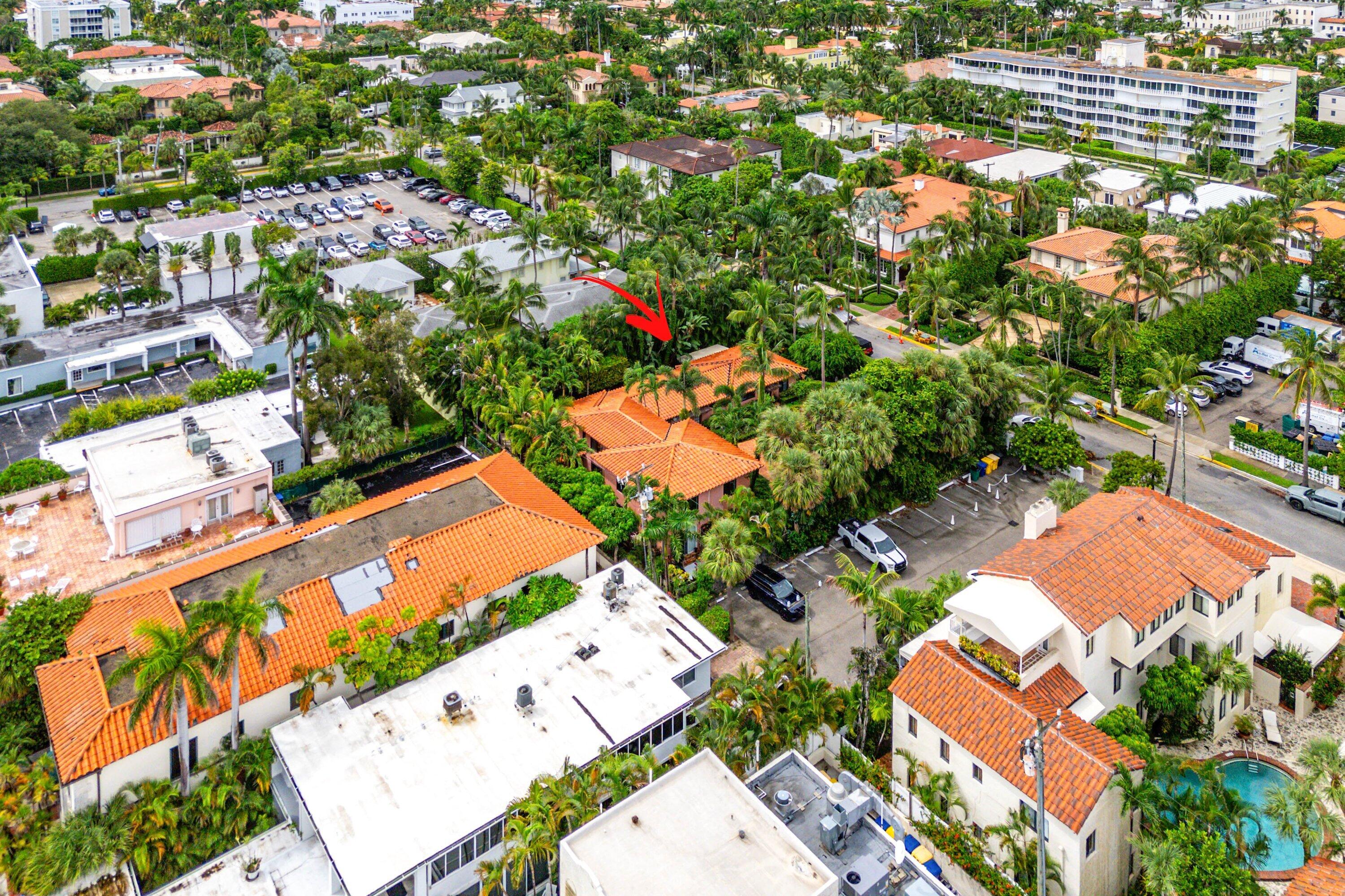 226 Chilean Avenue 1&2