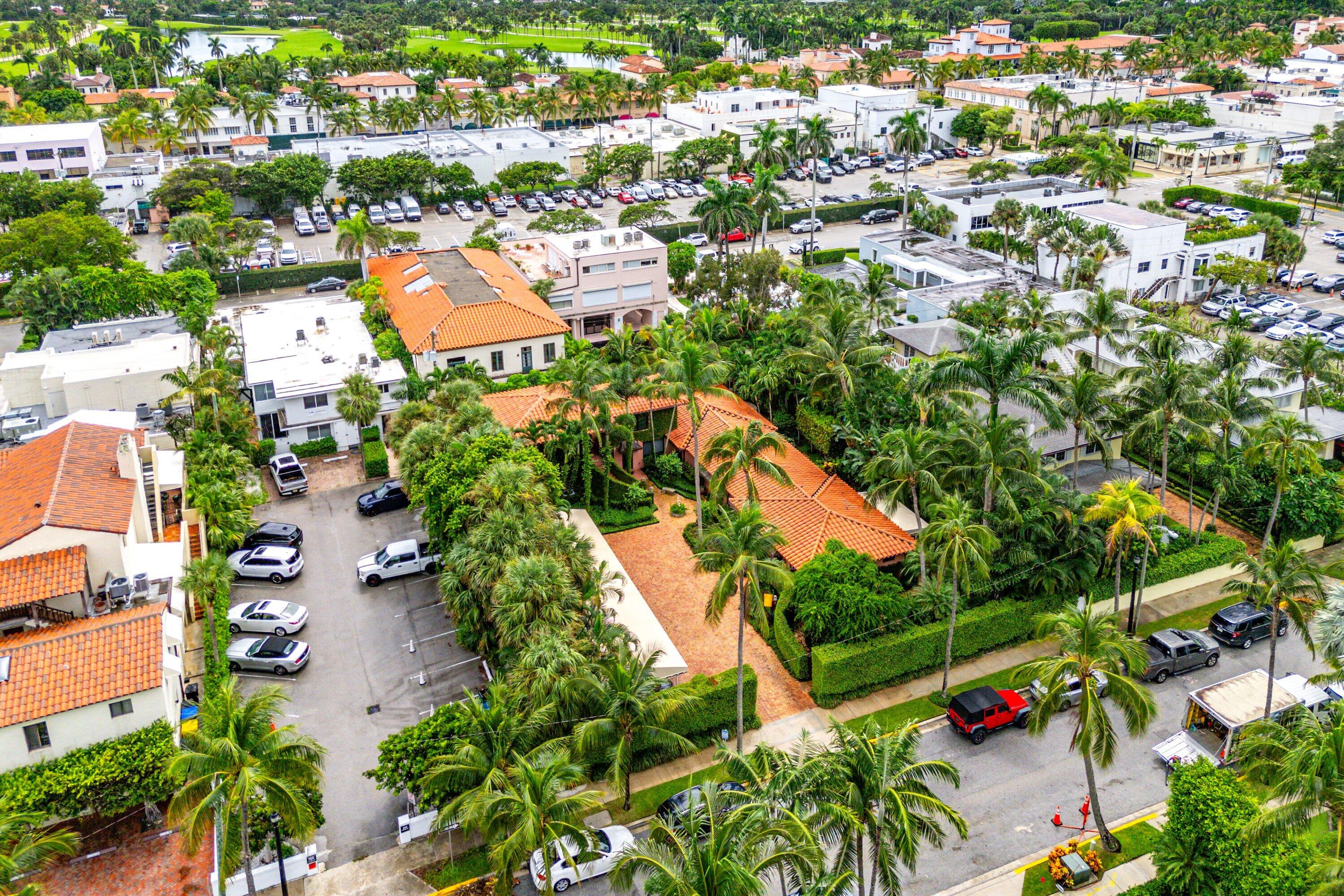 226 Chilean Avenue 1&2