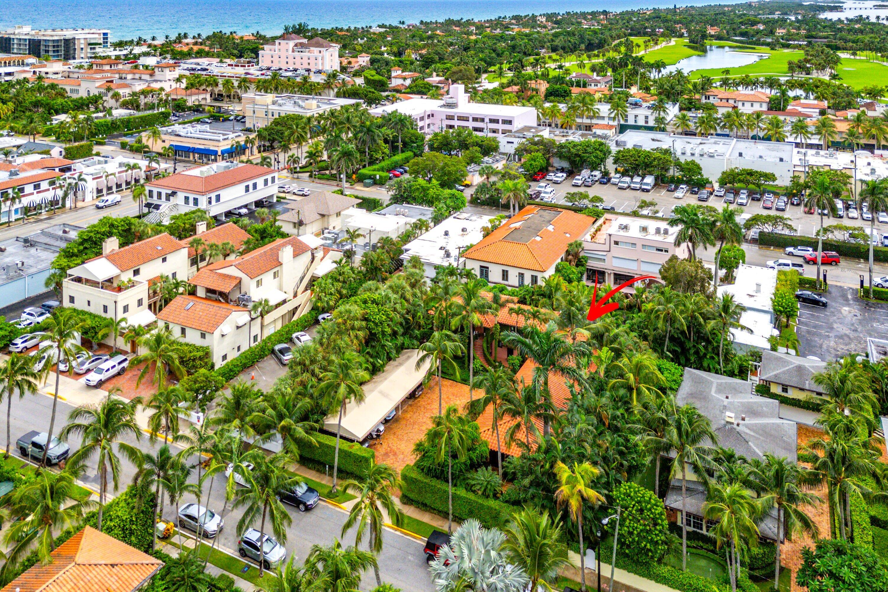 226 Chilean Avenue 1&2