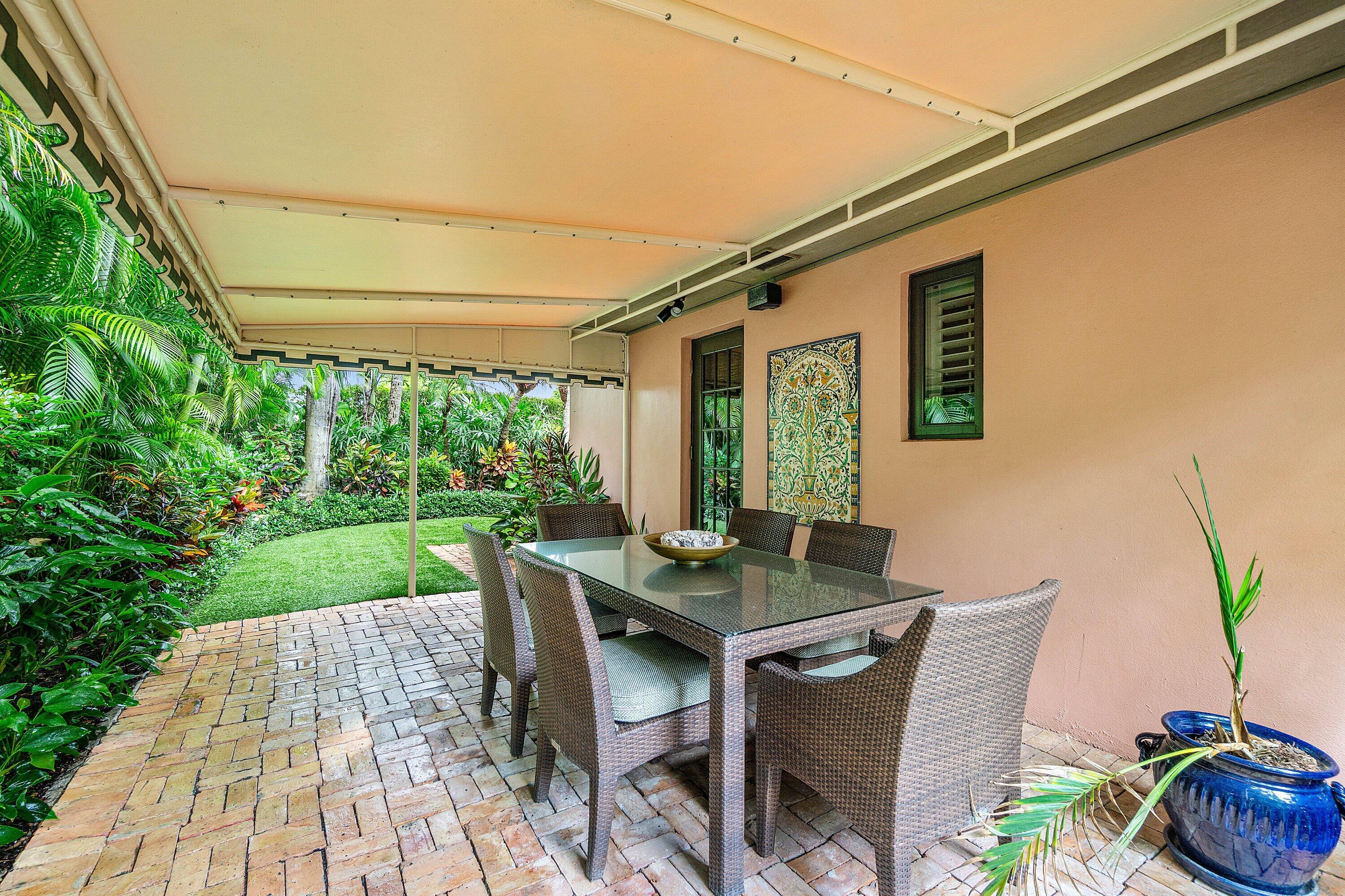 226 Chilean Avenue 1&2