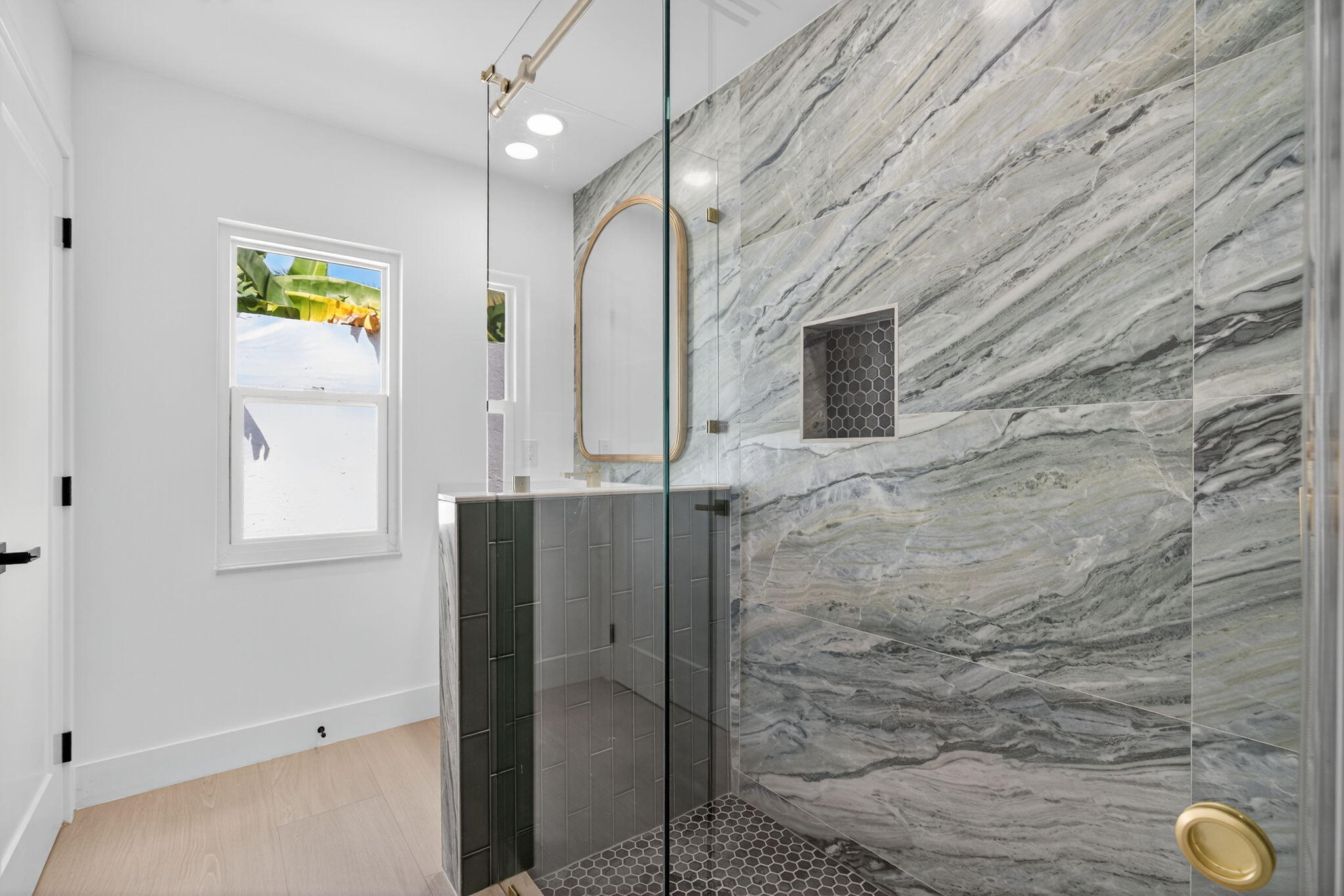 17060 Traverse Circle