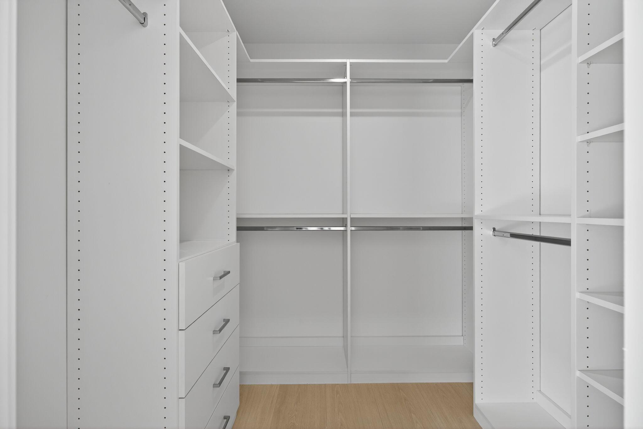 17060 Traverse Circle