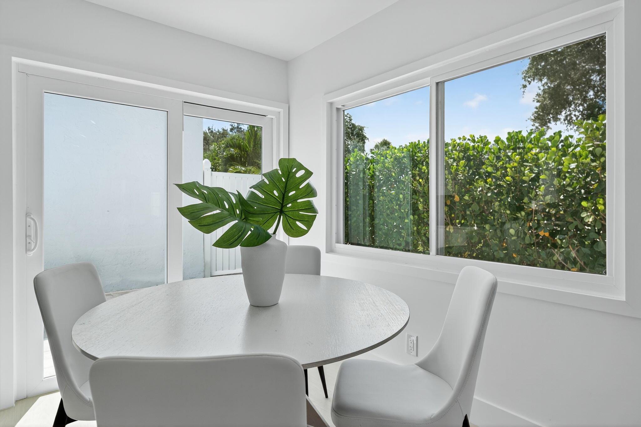 17060 Traverse Circle