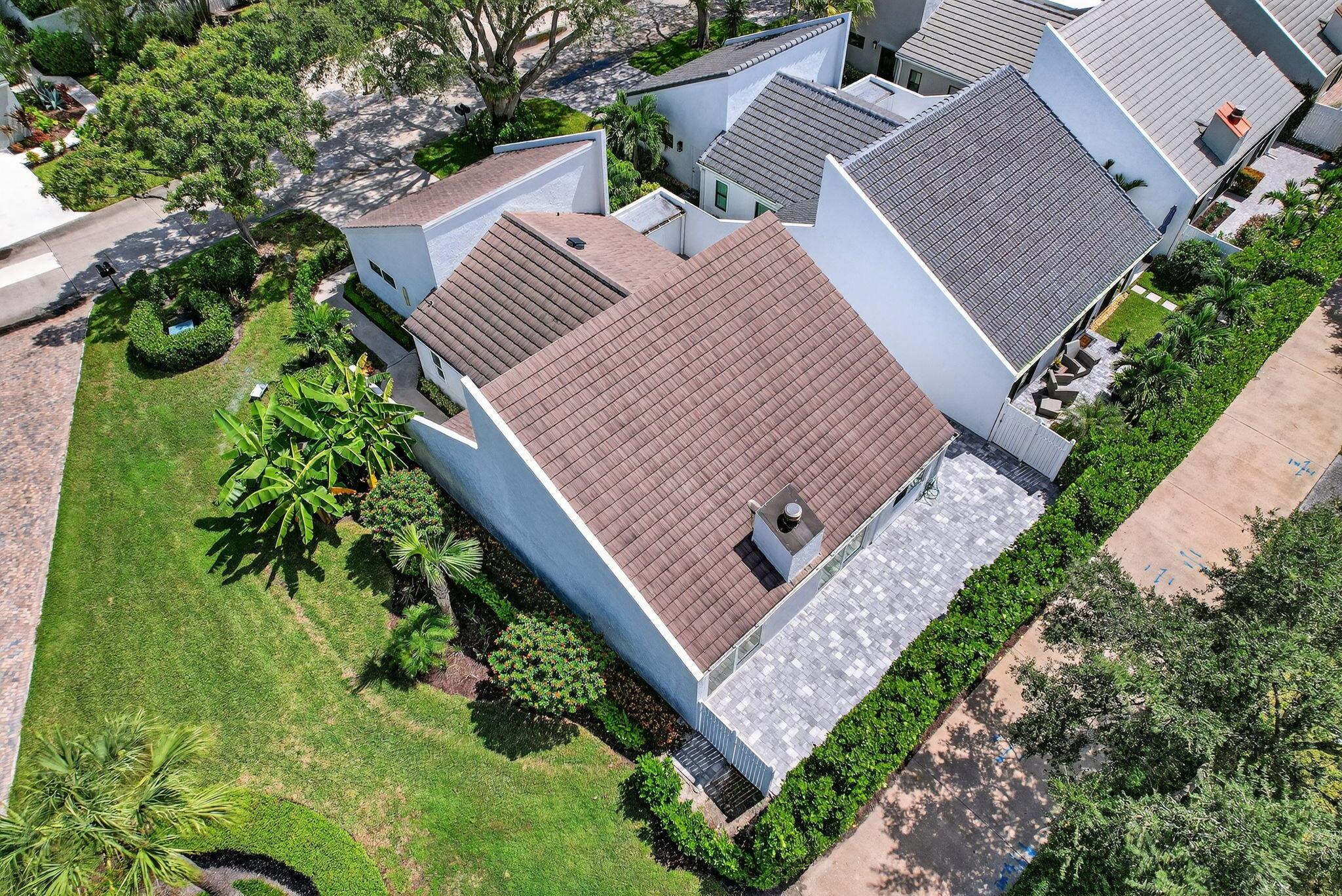 17060 Traverse Circle