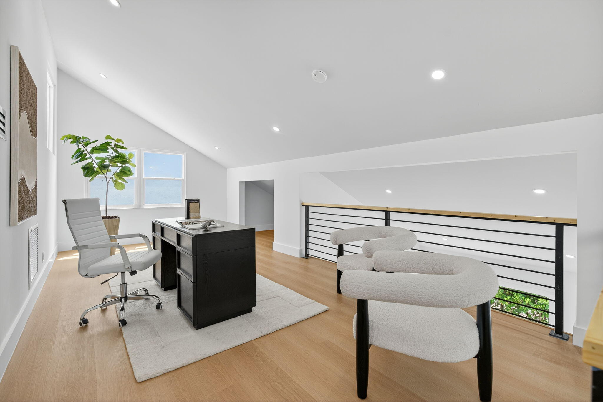 17060 Traverse Circle