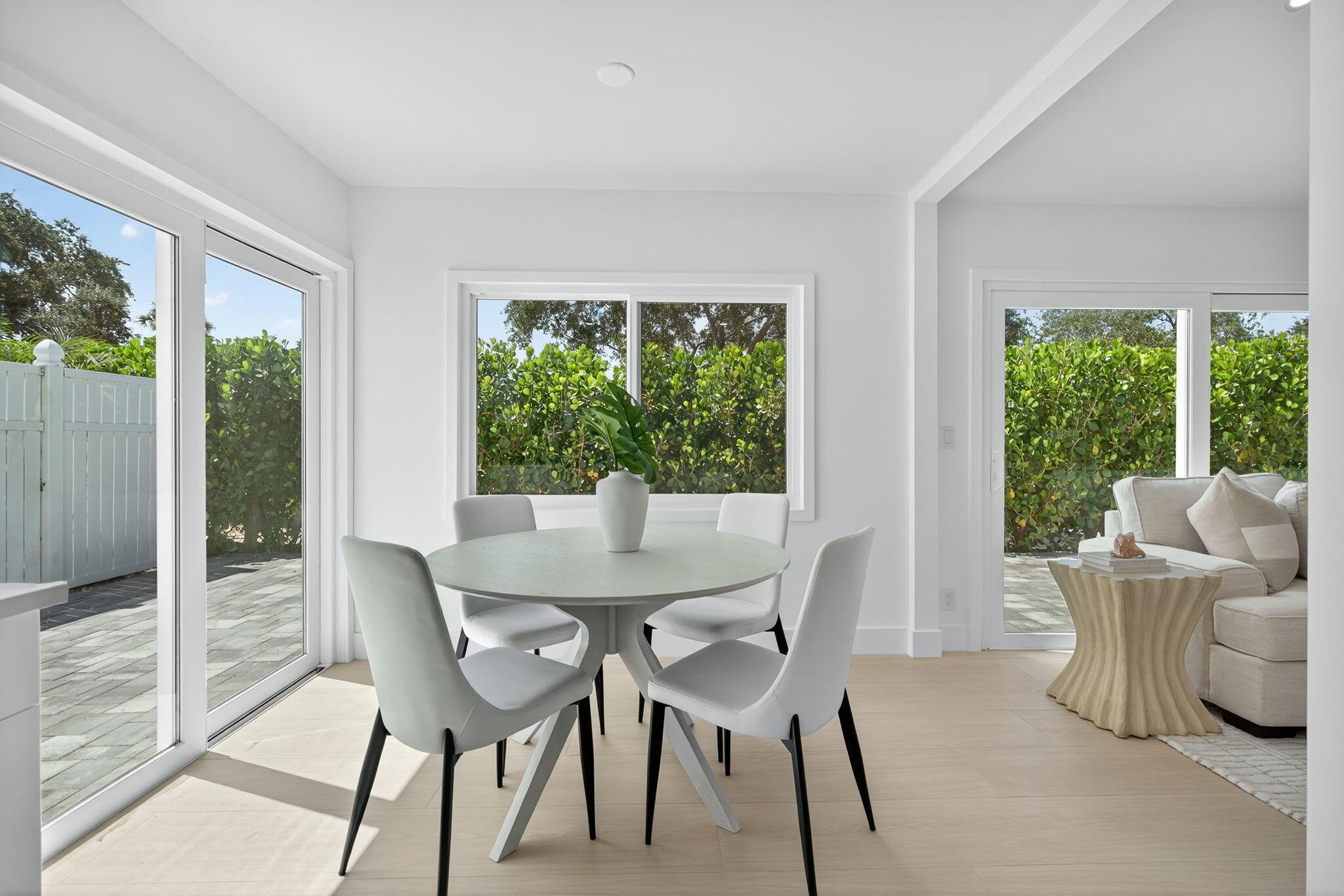 17060 Traverse Circle