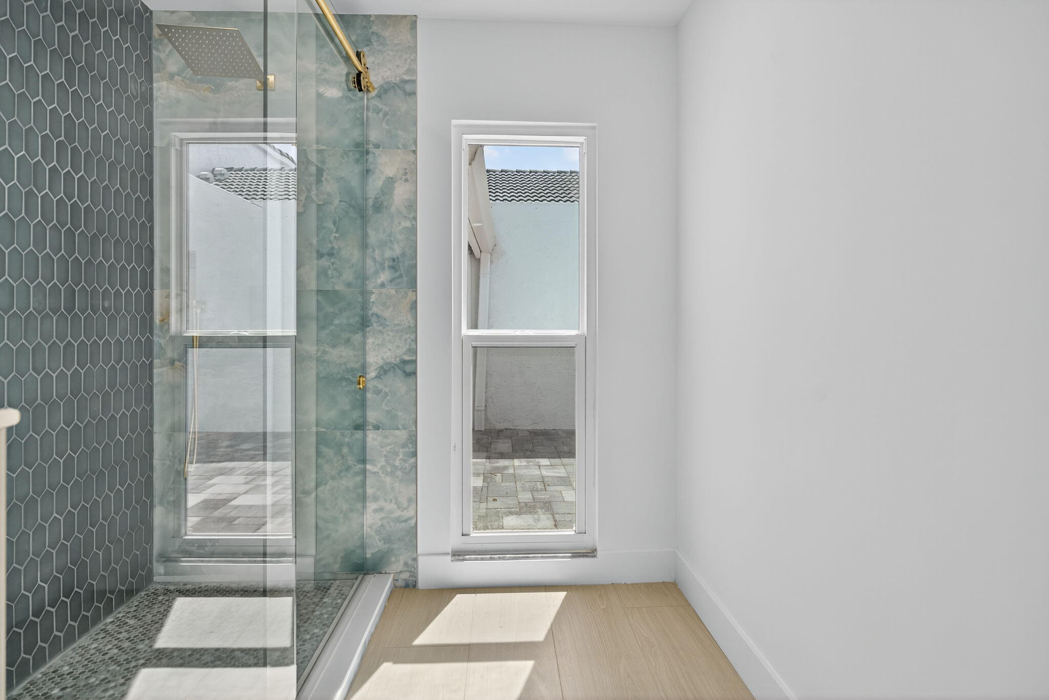 17060 Traverse Circle