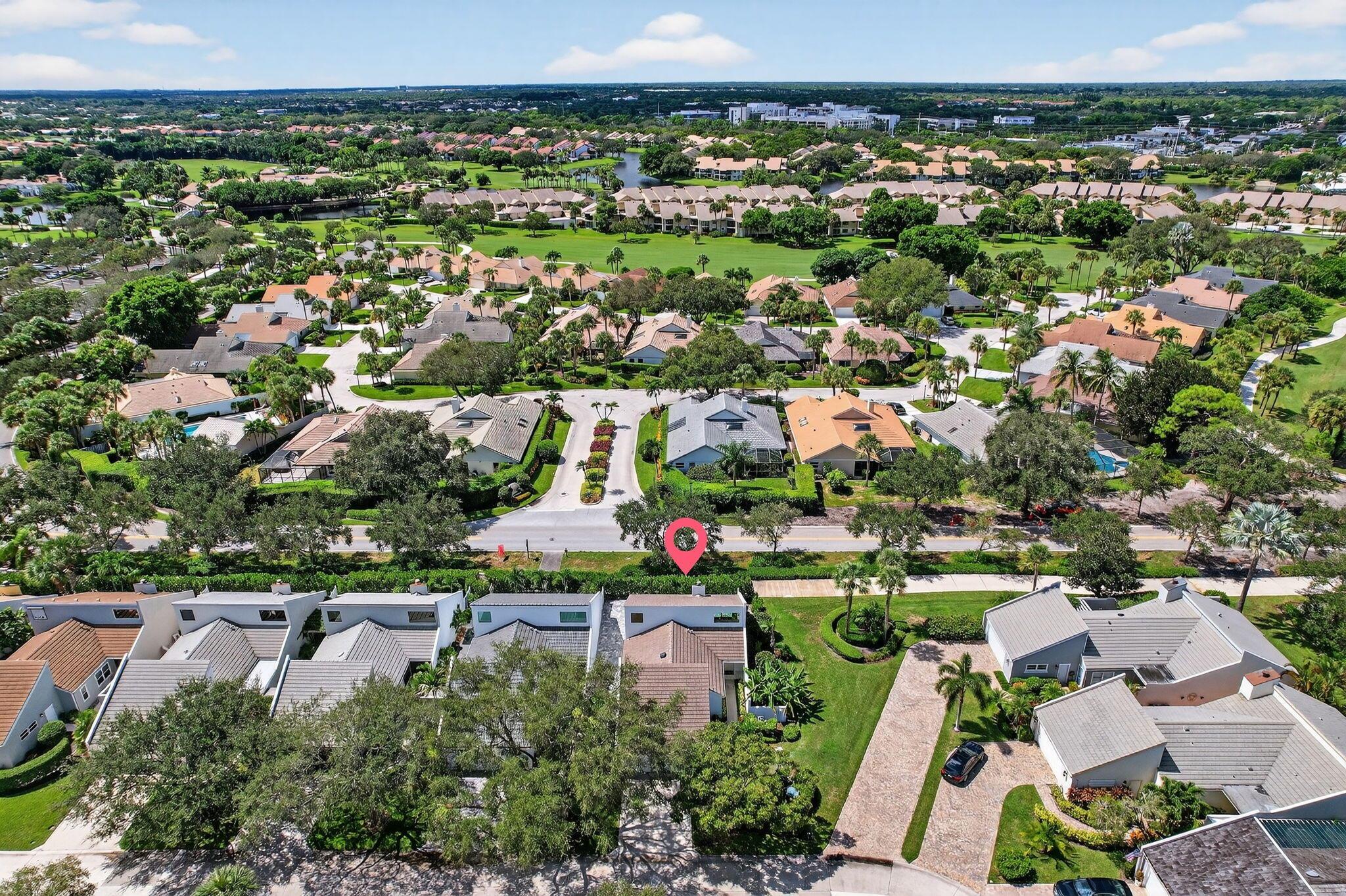 17060 Traverse Circle