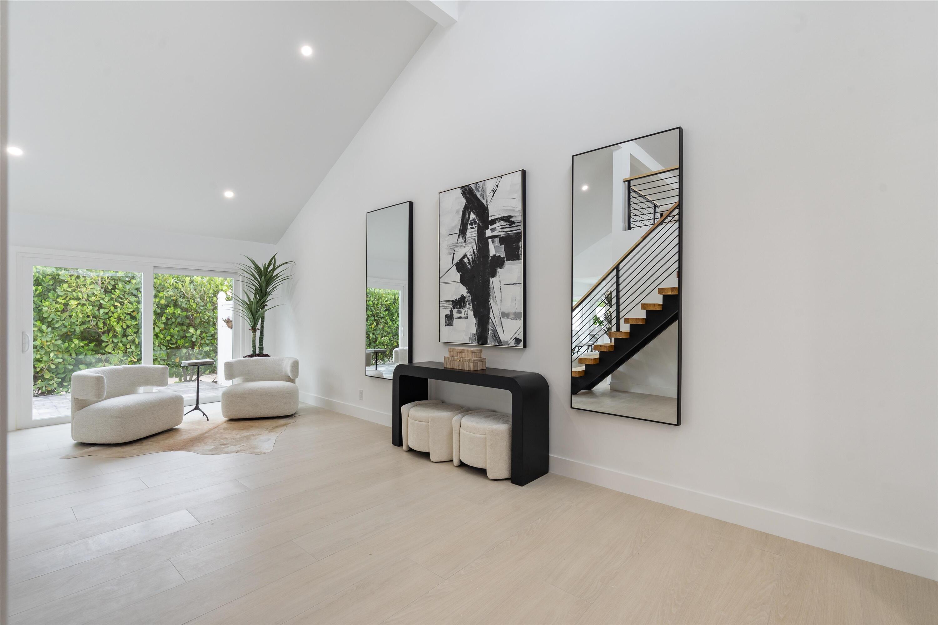 17060 Traverse Circle