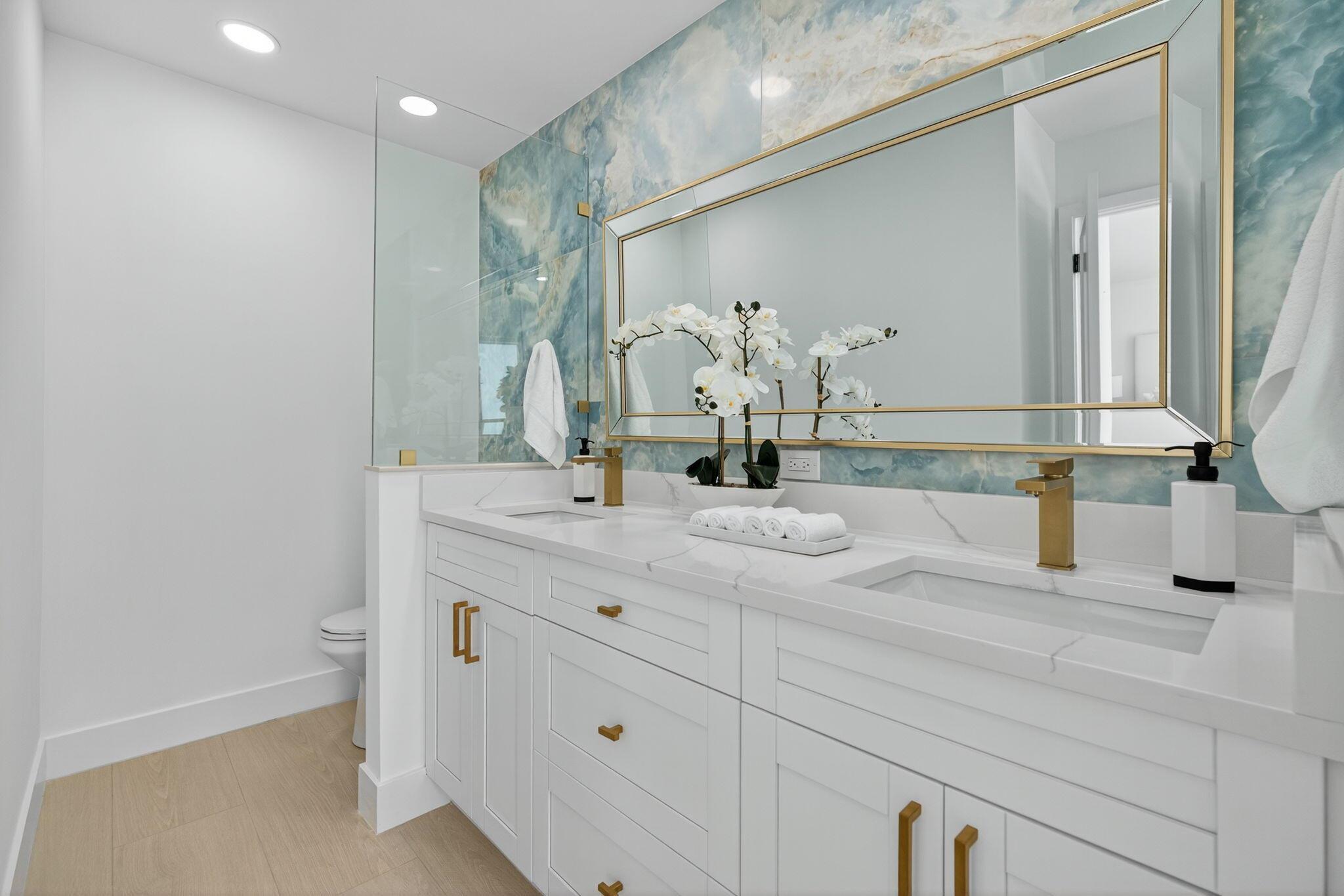 17060 Traverse Circle