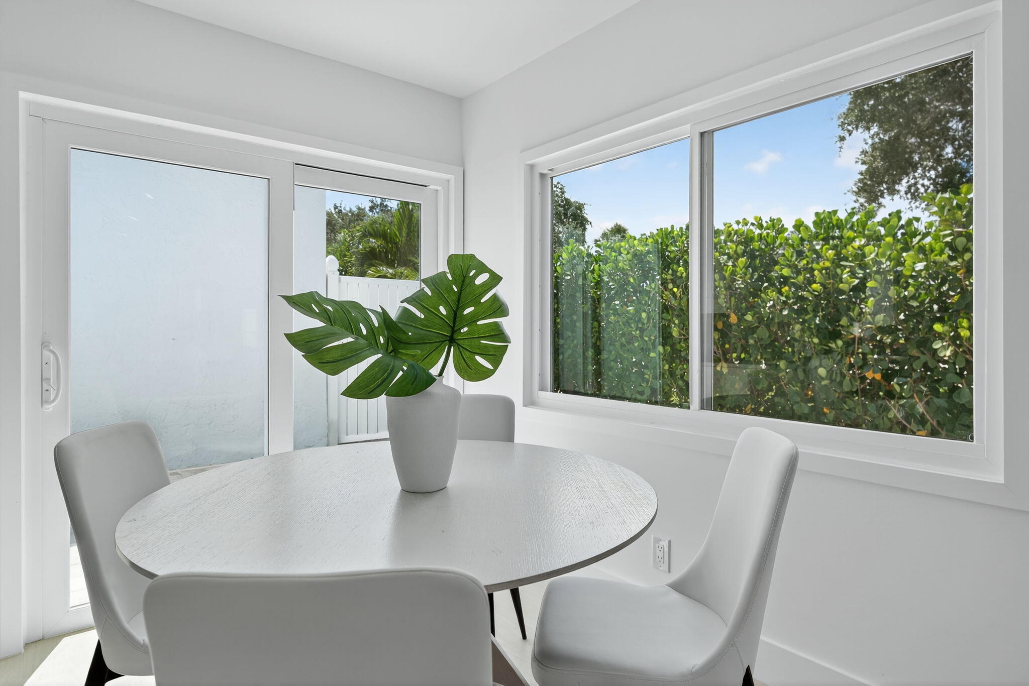 17060 Traverse Circle