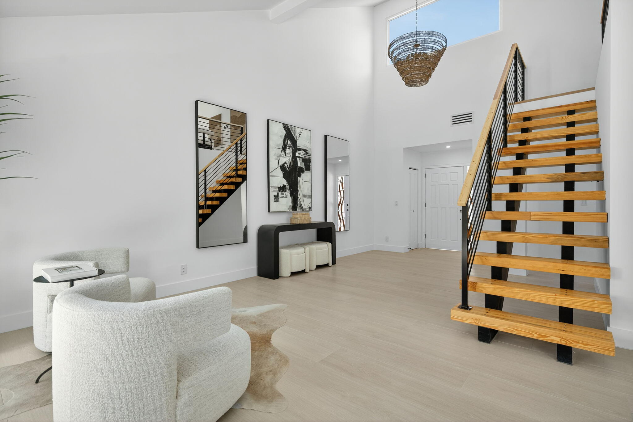 17060 Traverse Circle