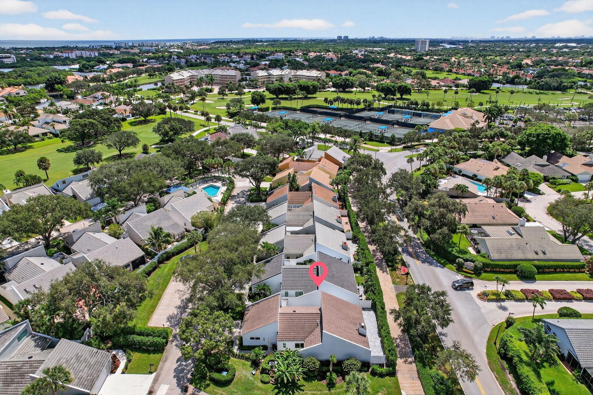 17060 Traverse Circle