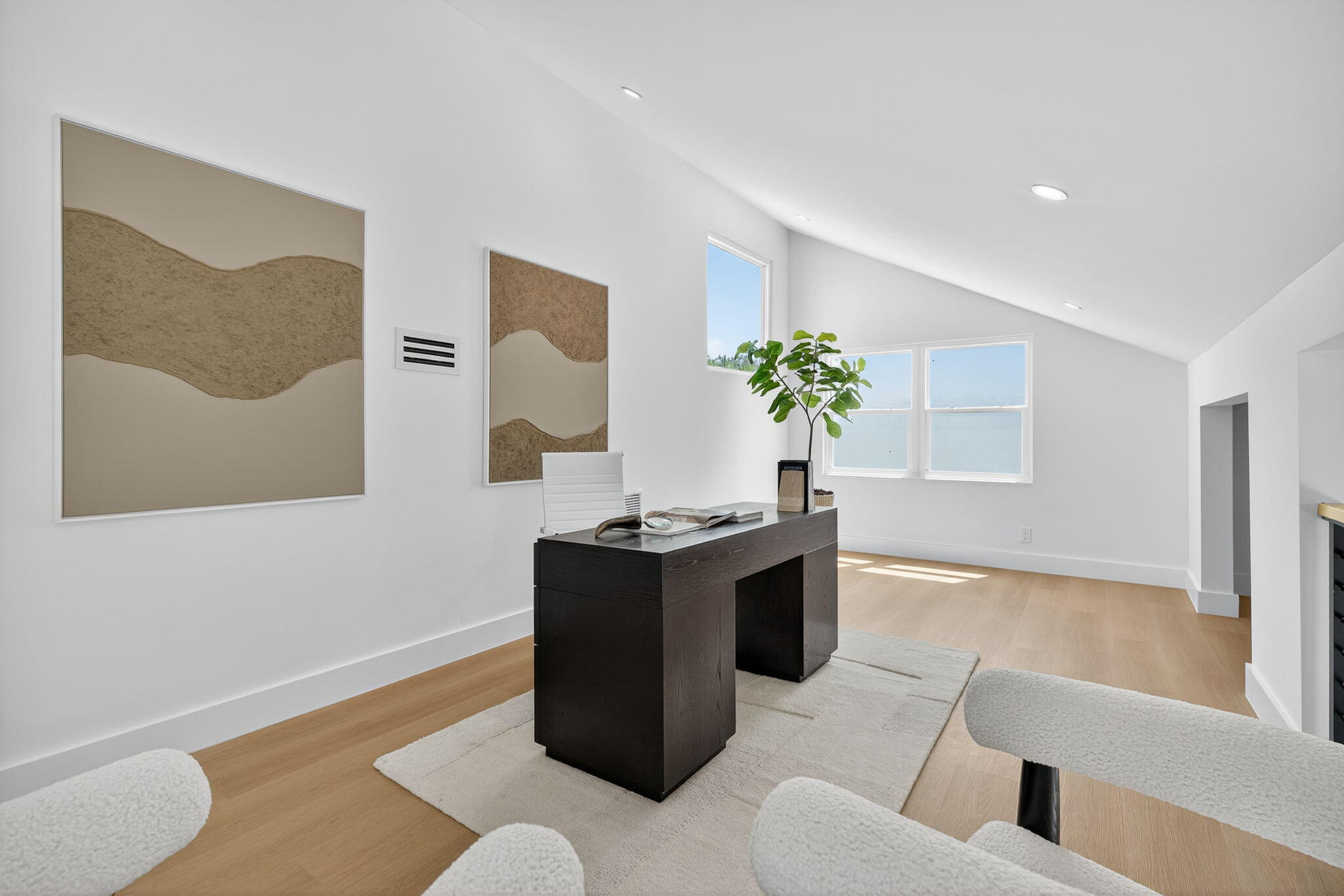 17060 Traverse Circle