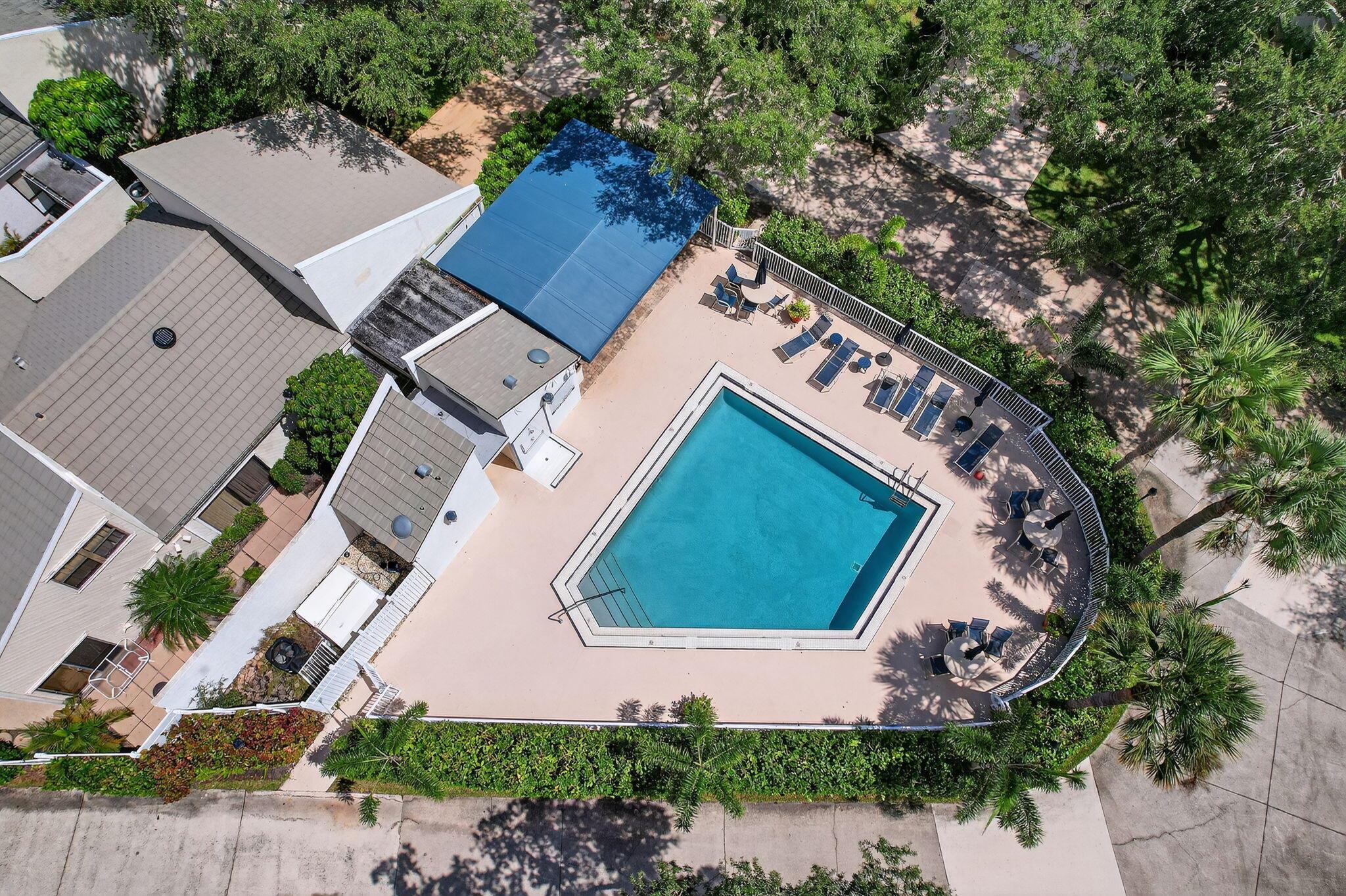 17060 Traverse Circle