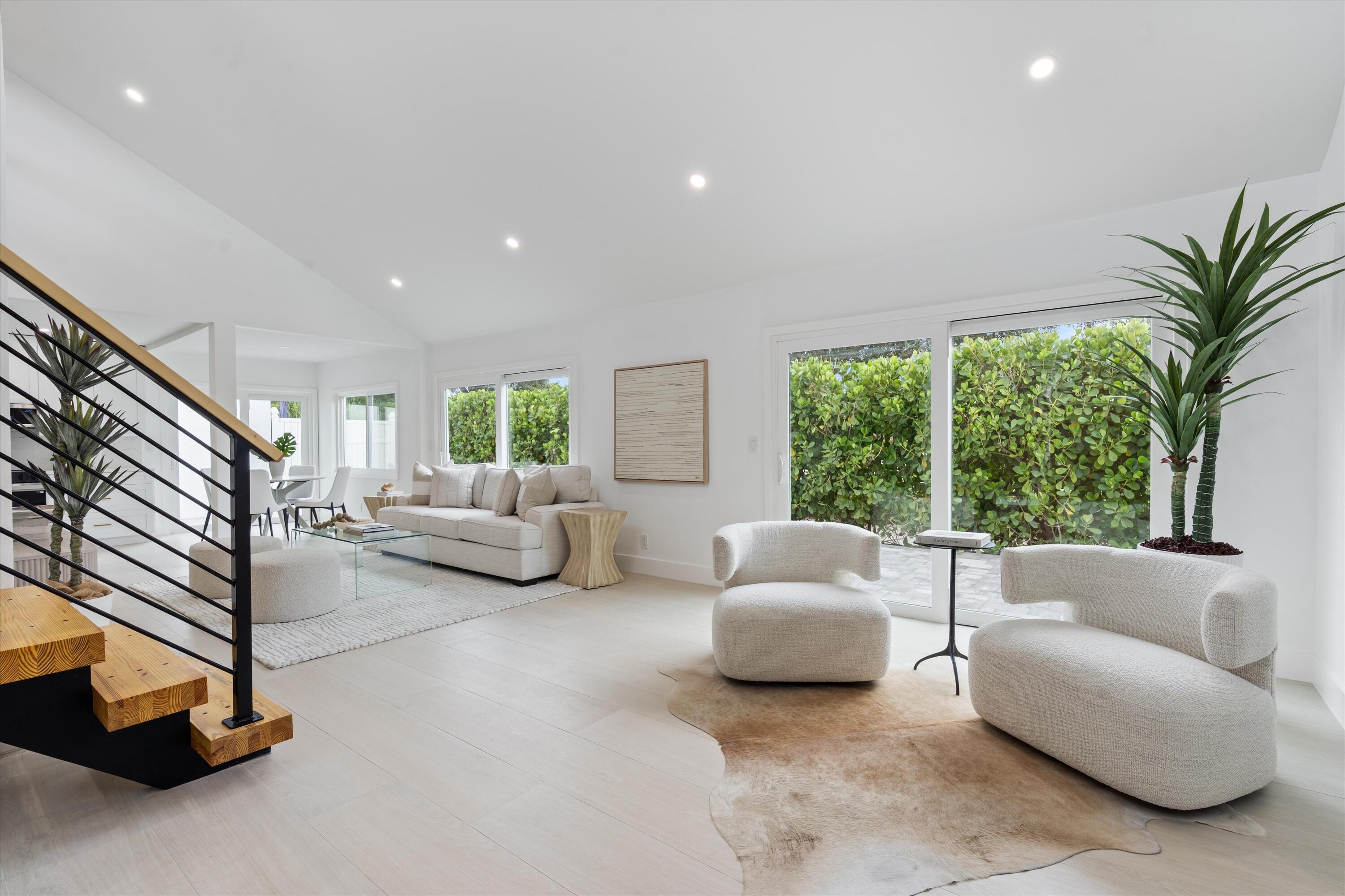 17060 Traverse Circle