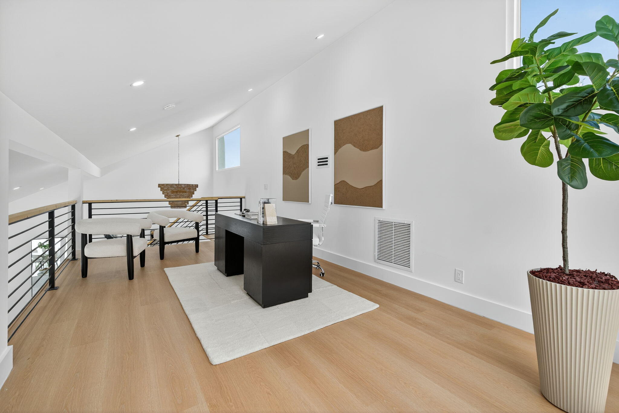 17060 Traverse Circle