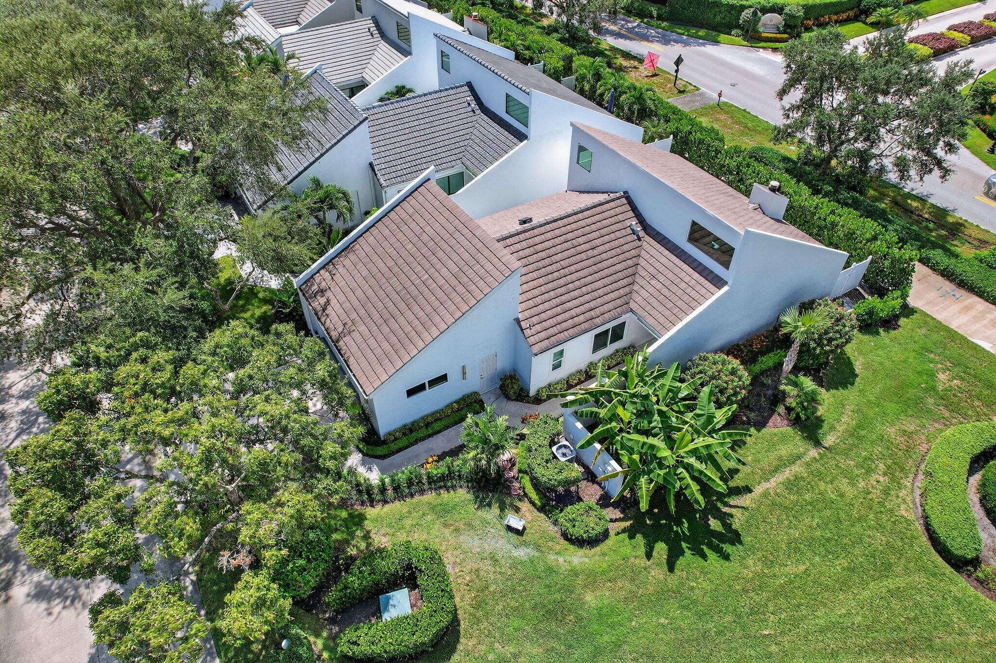 17060 Traverse Circle