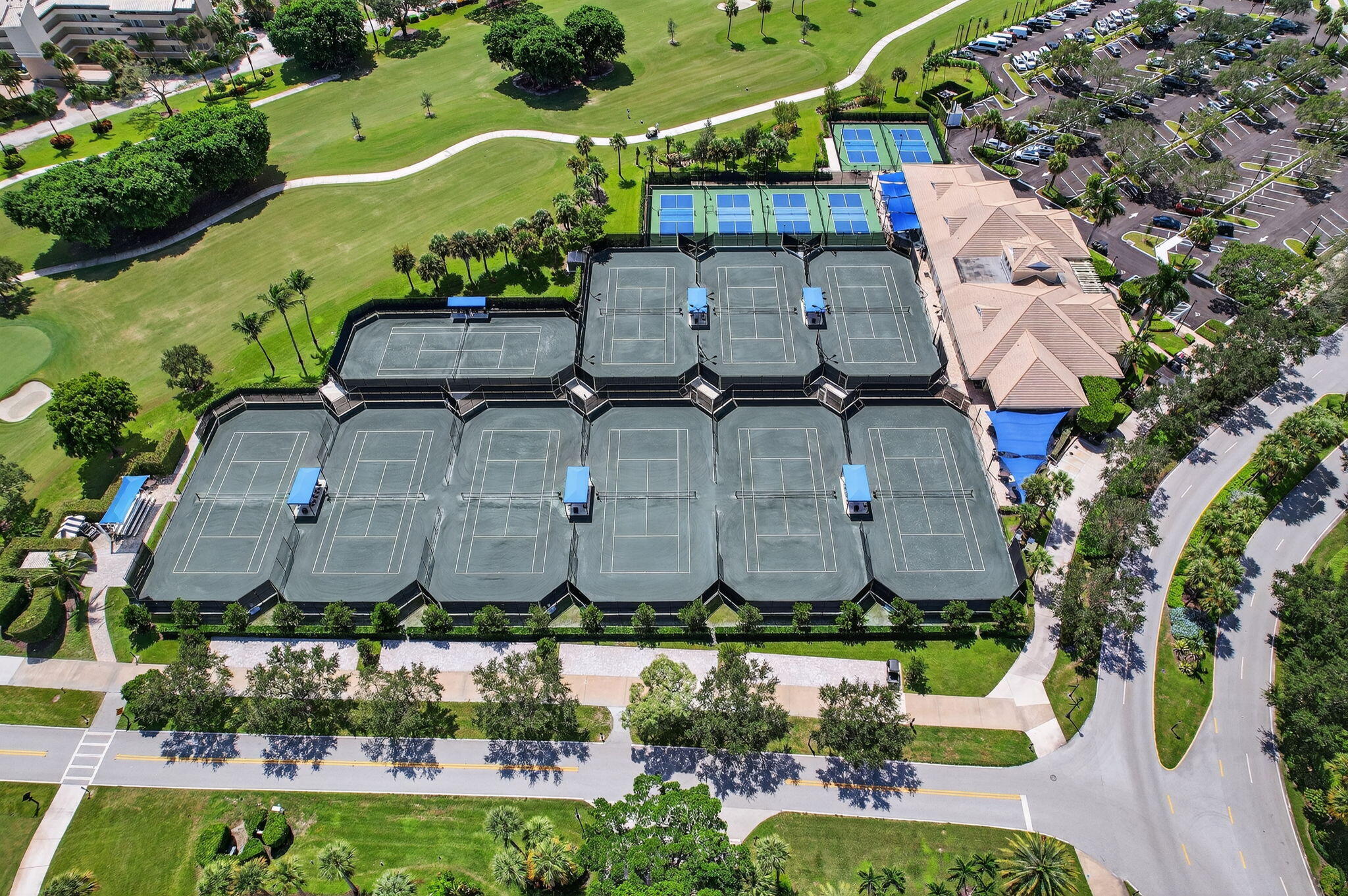 17060 Traverse Circle