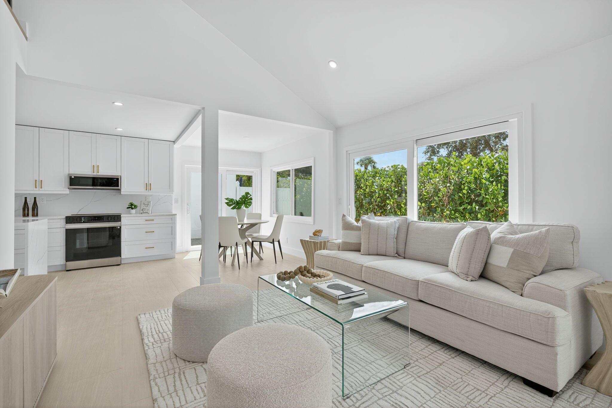 17060 Traverse Circle