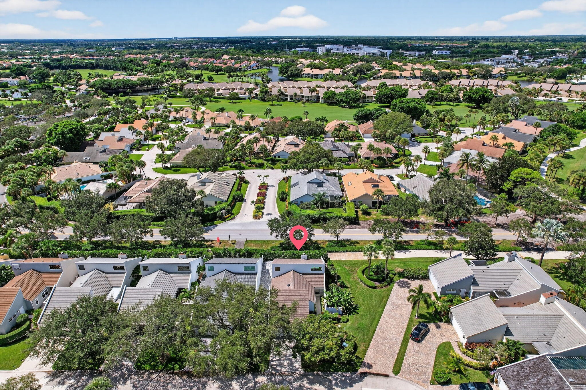 17060 Traverse Circle