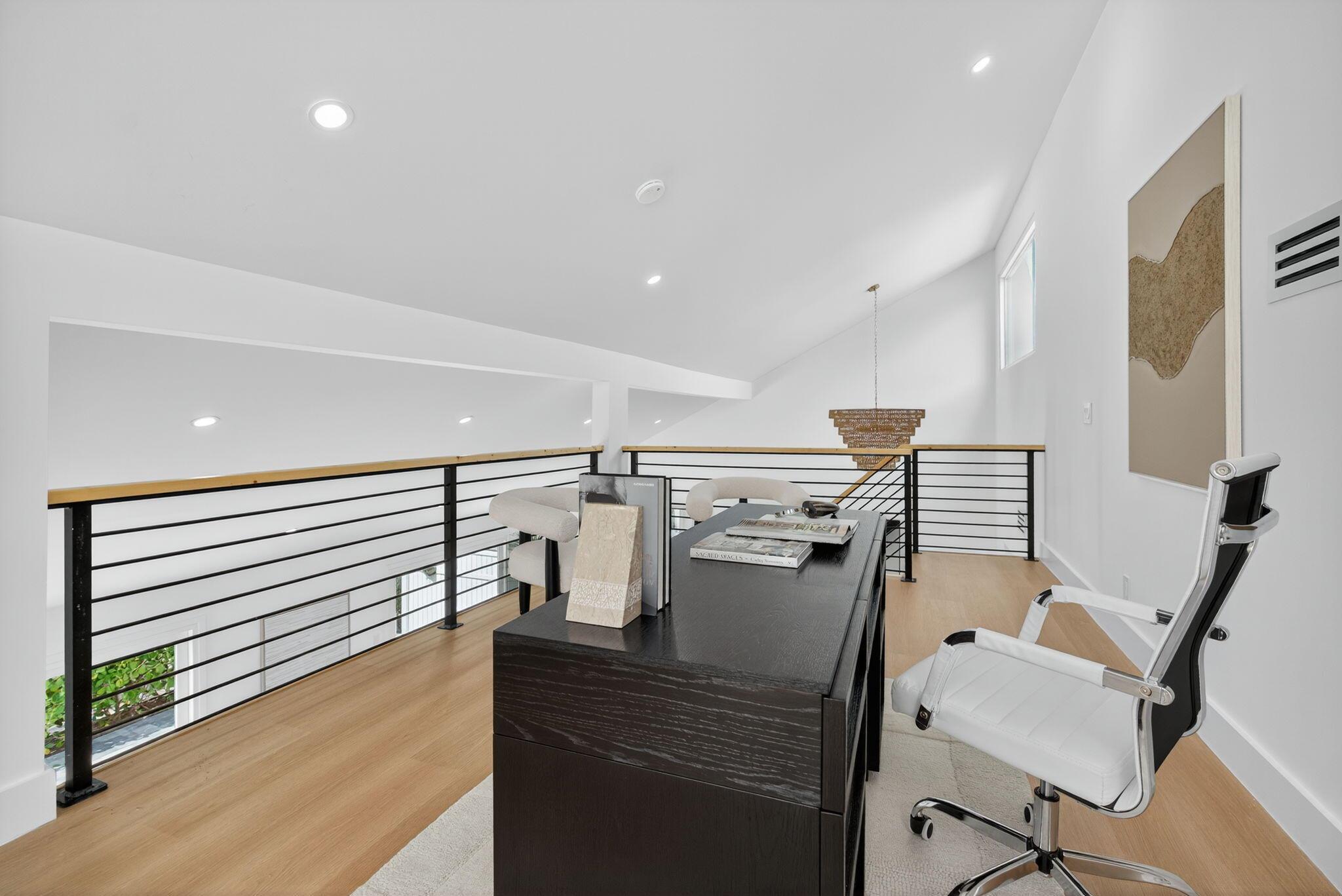 17060 Traverse Circle