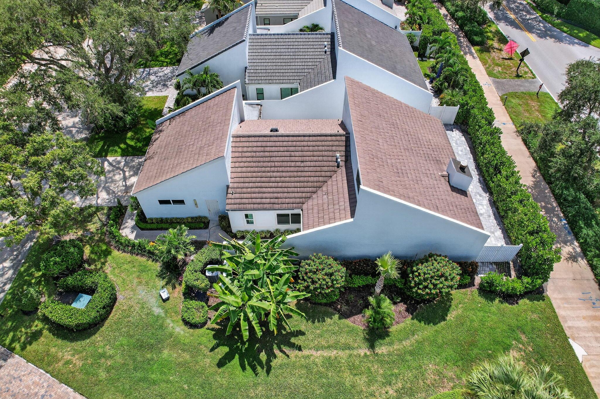 17060 Traverse Circle