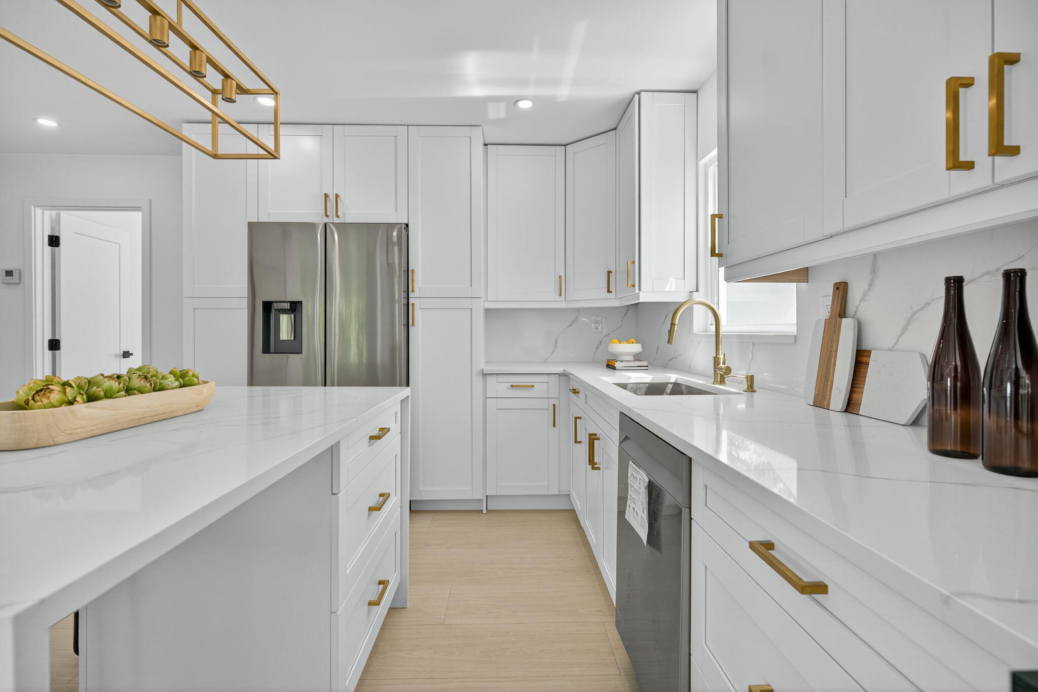 17060 Traverse Circle