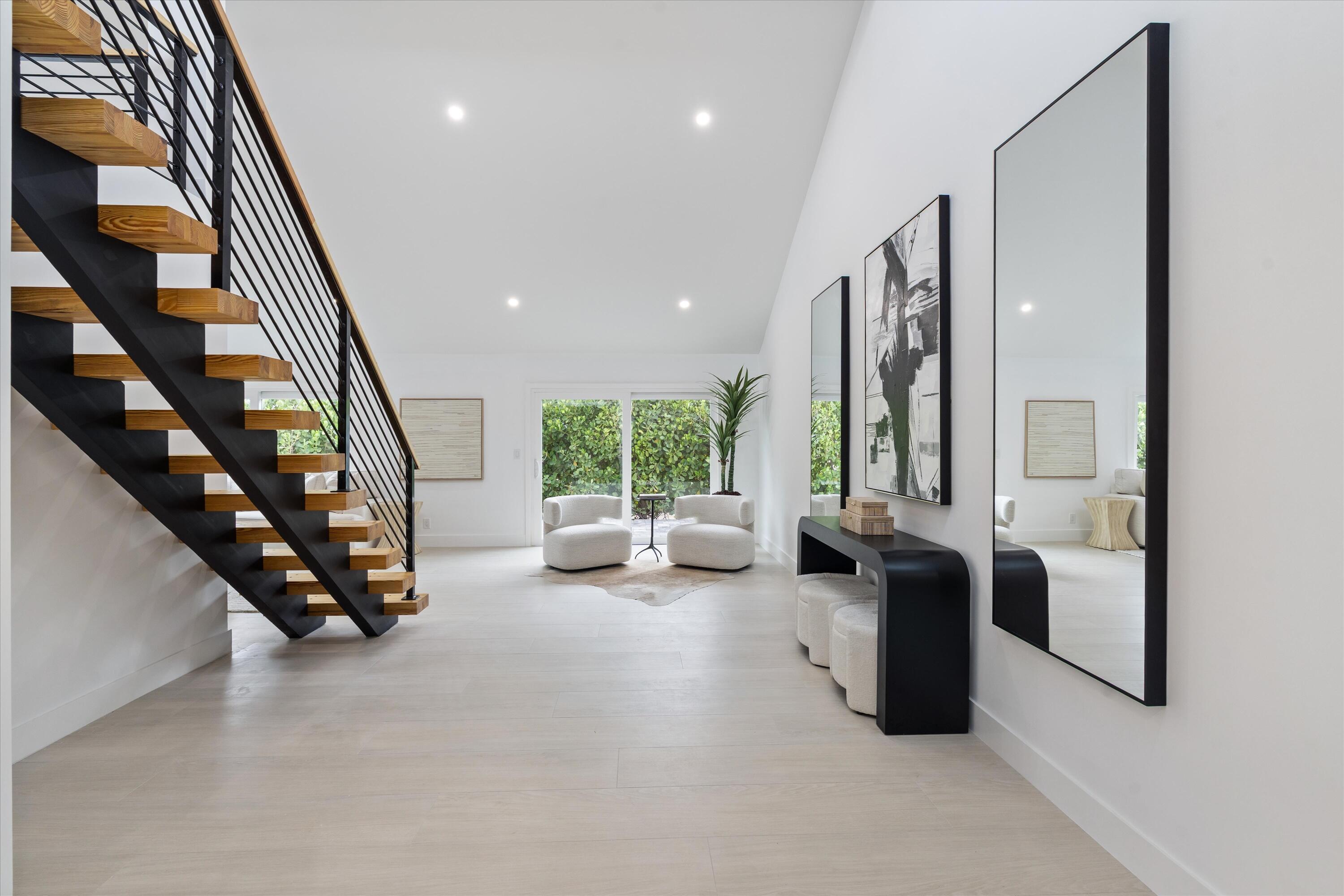 17060 Traverse Circle