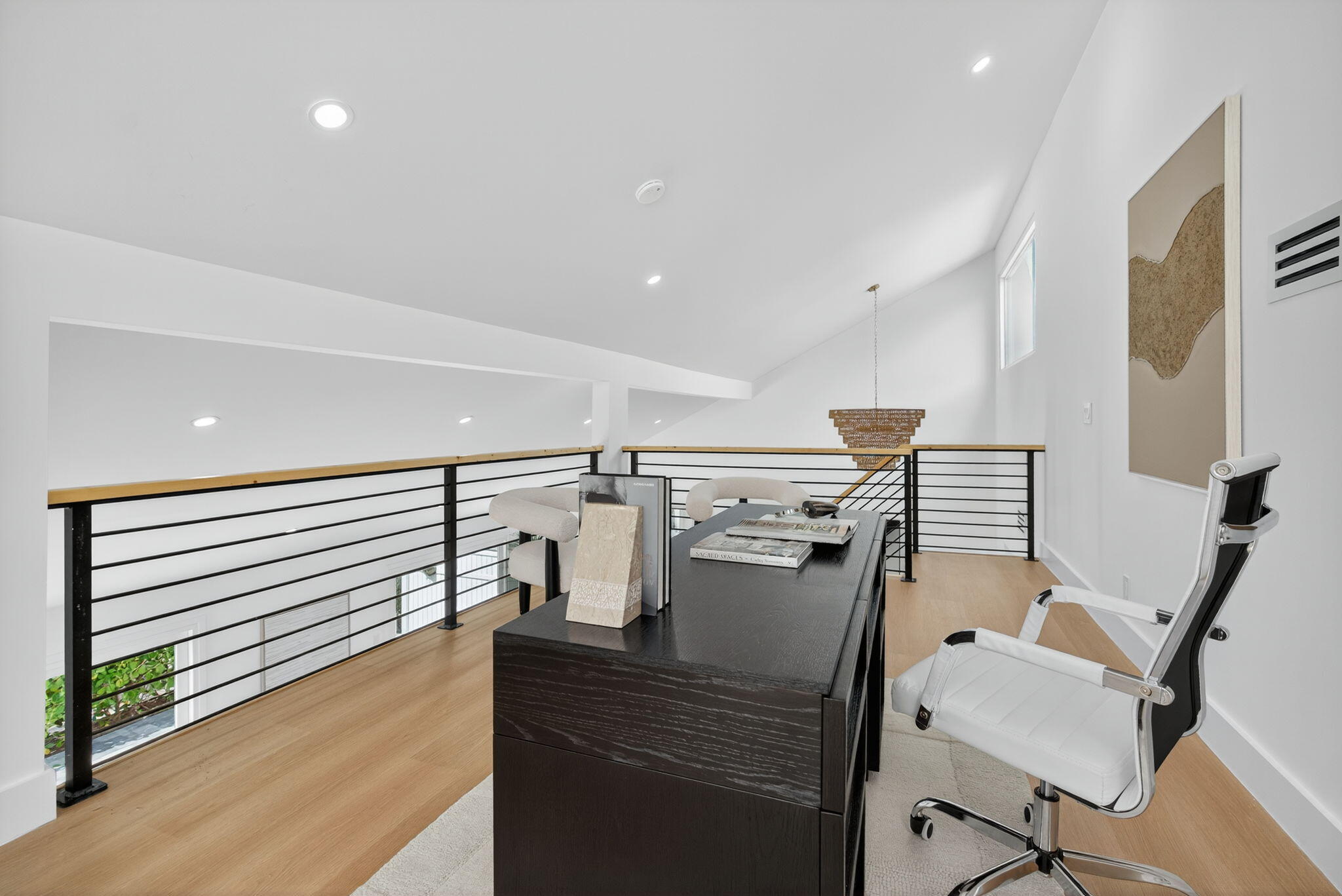 17060 Traverse Circle