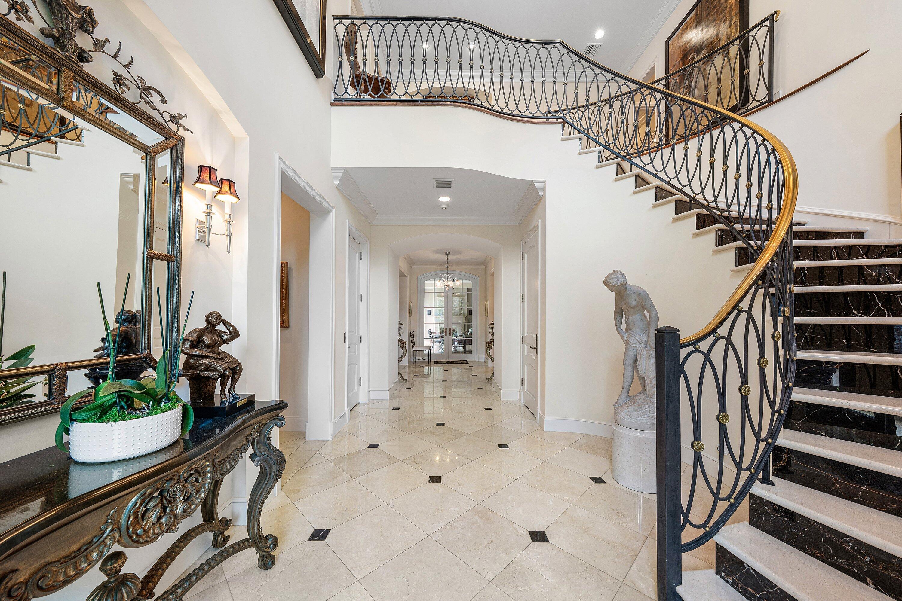 242 Wells Road