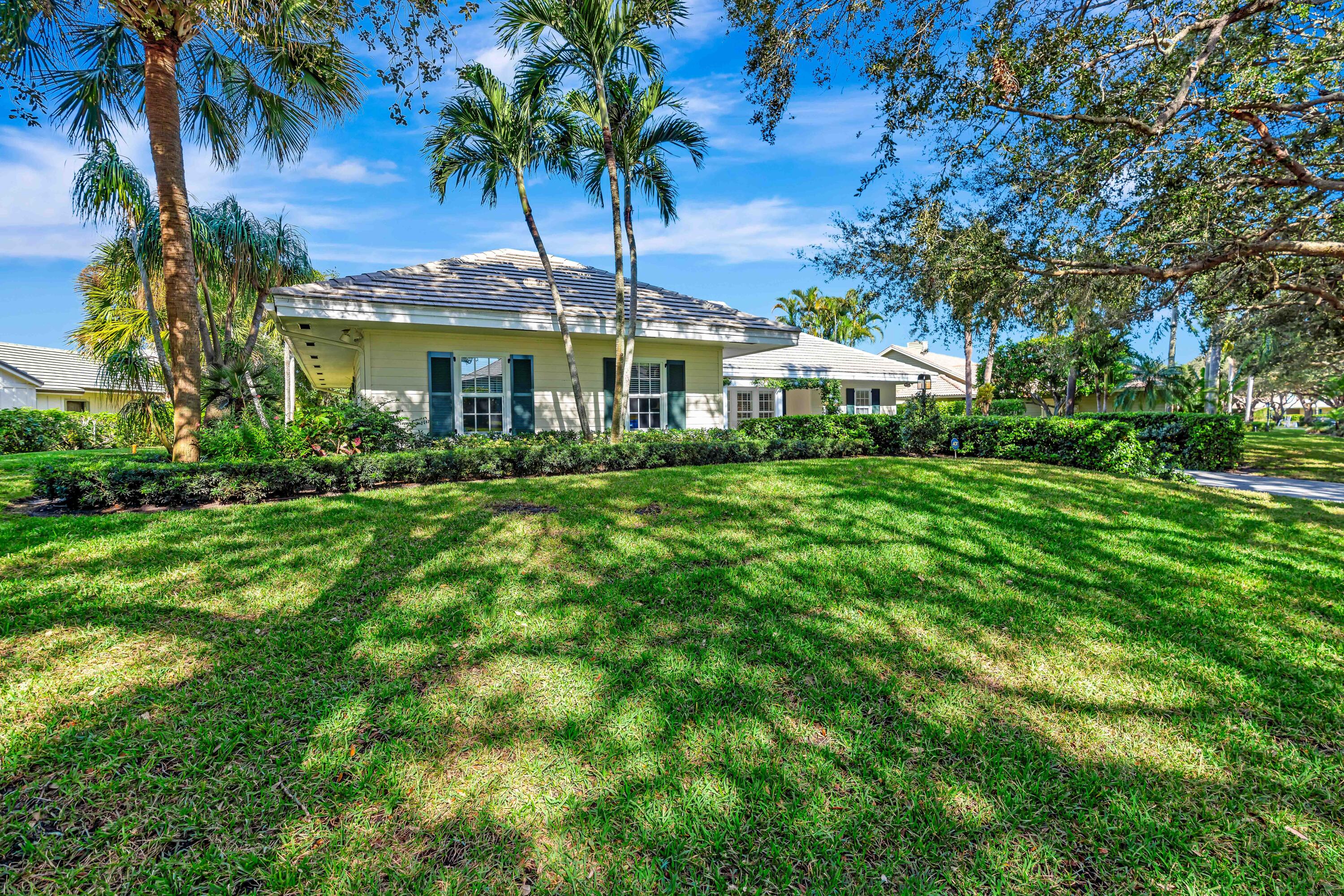 18289 SE Heritage Drive