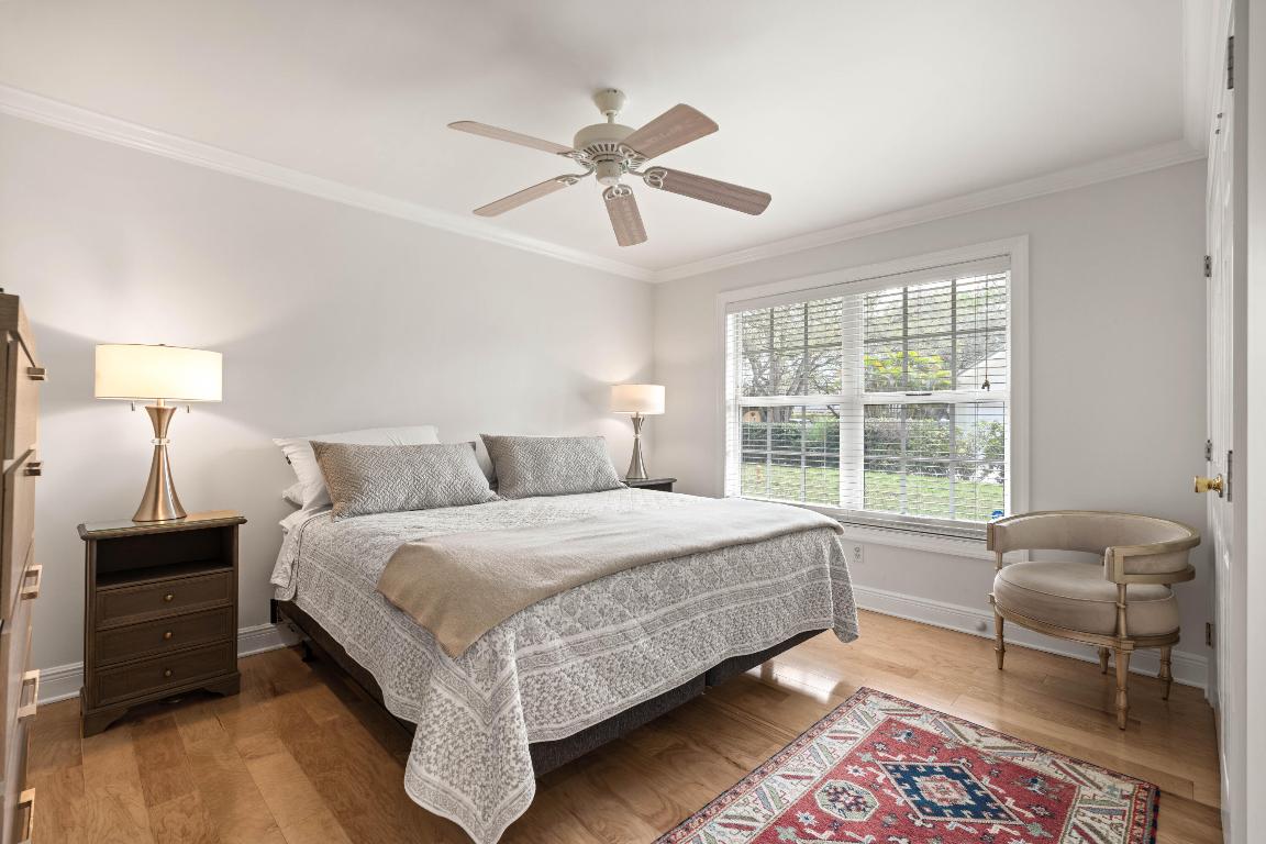 18289 SE Heritage Drive