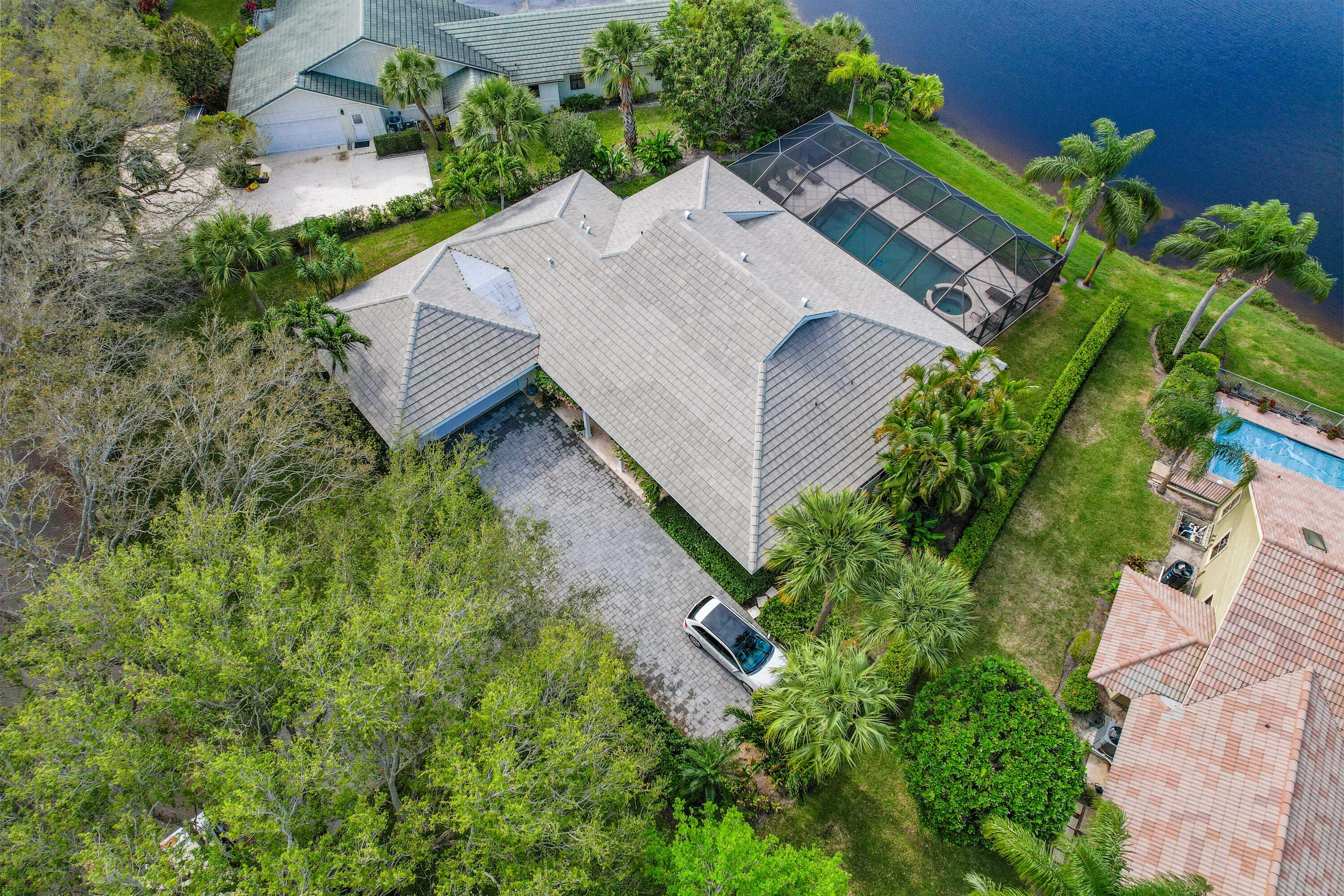 18289 SE Heritage Drive