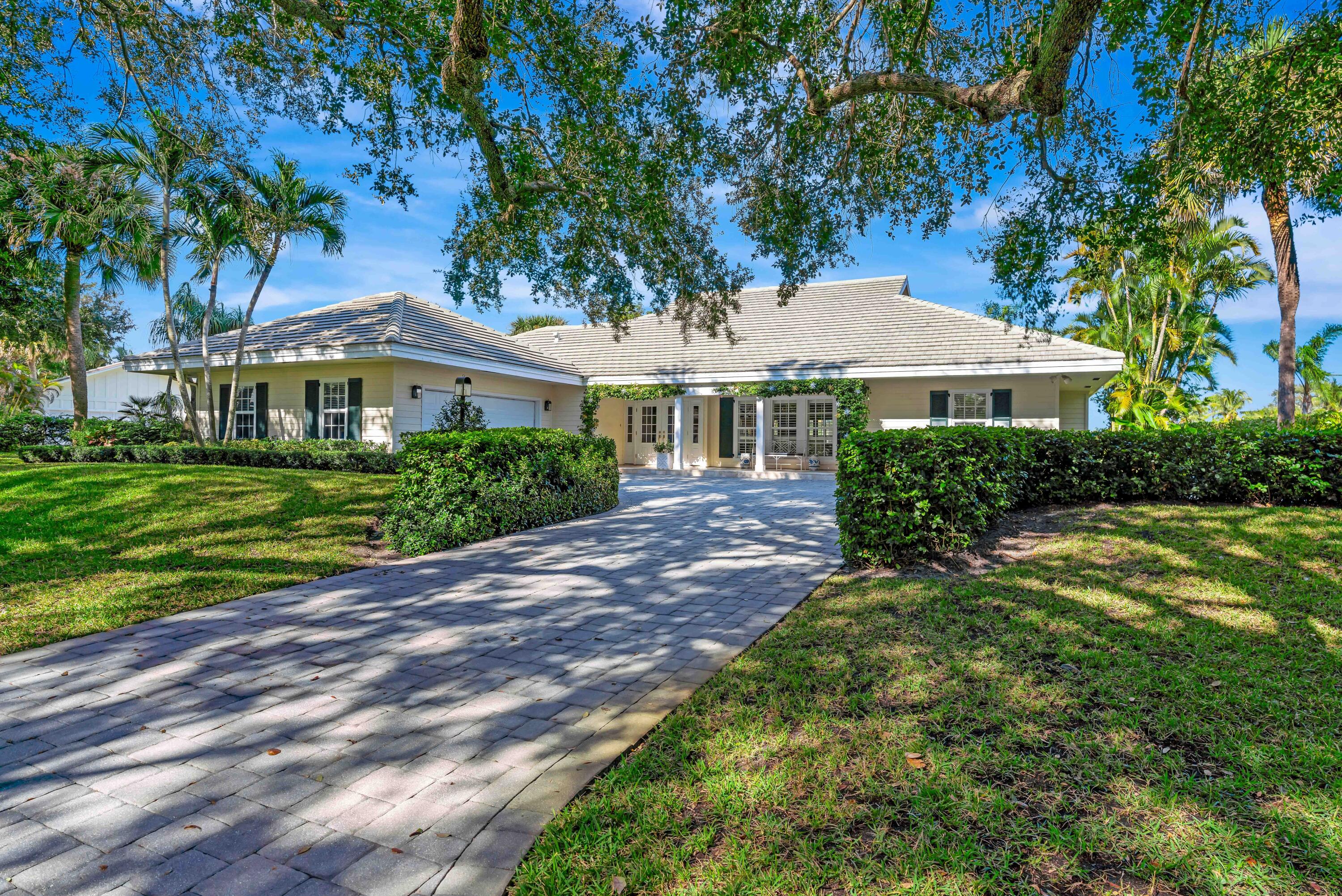 18289 SE Heritage Drive