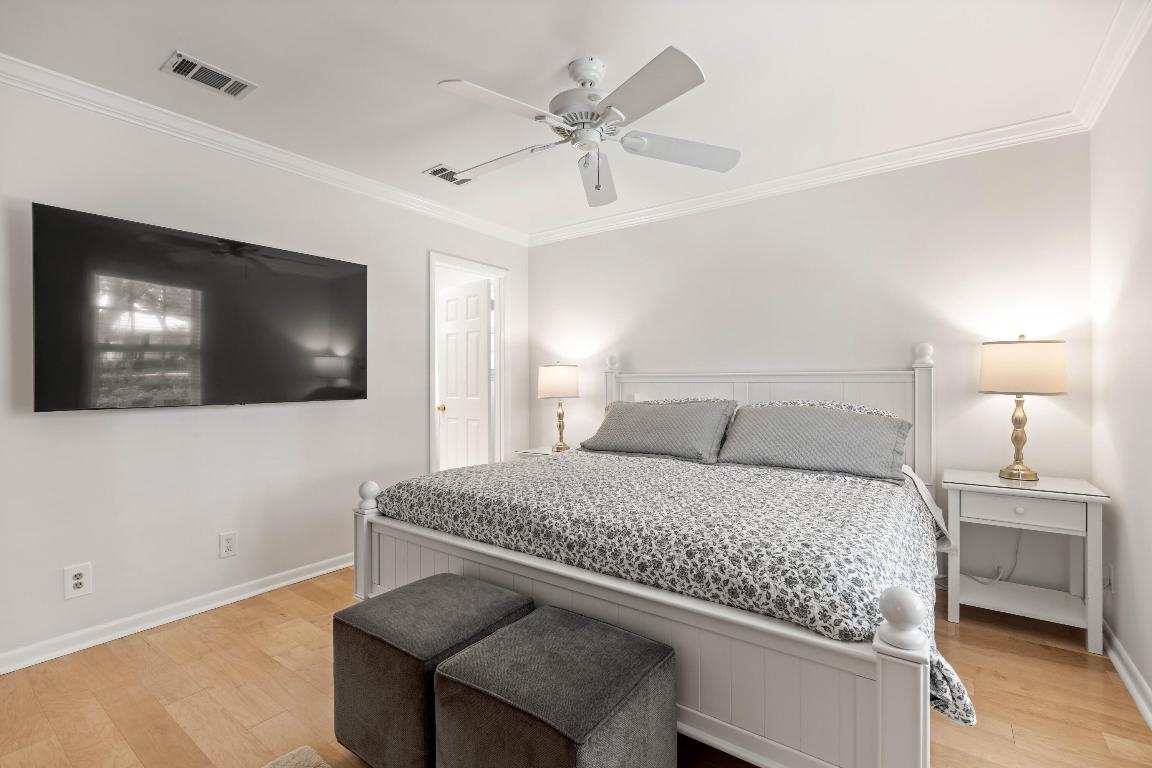 18289 SE Heritage Drive