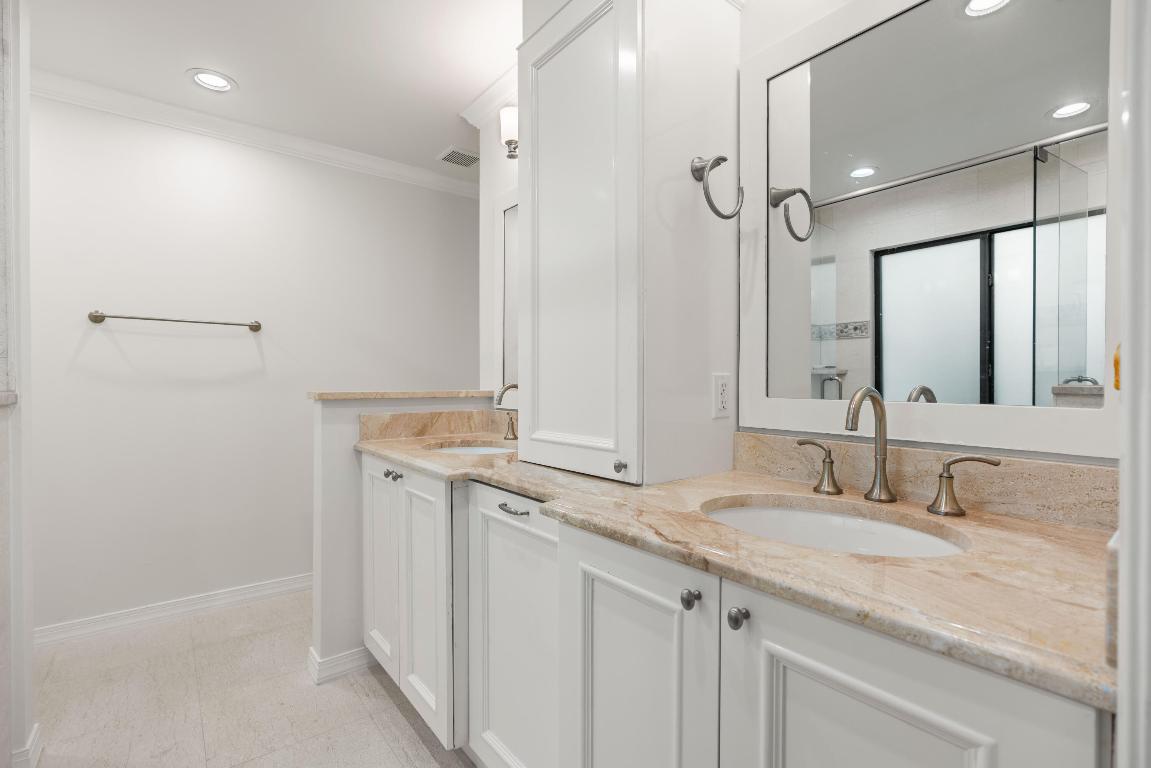 18289 SE Heritage Drive