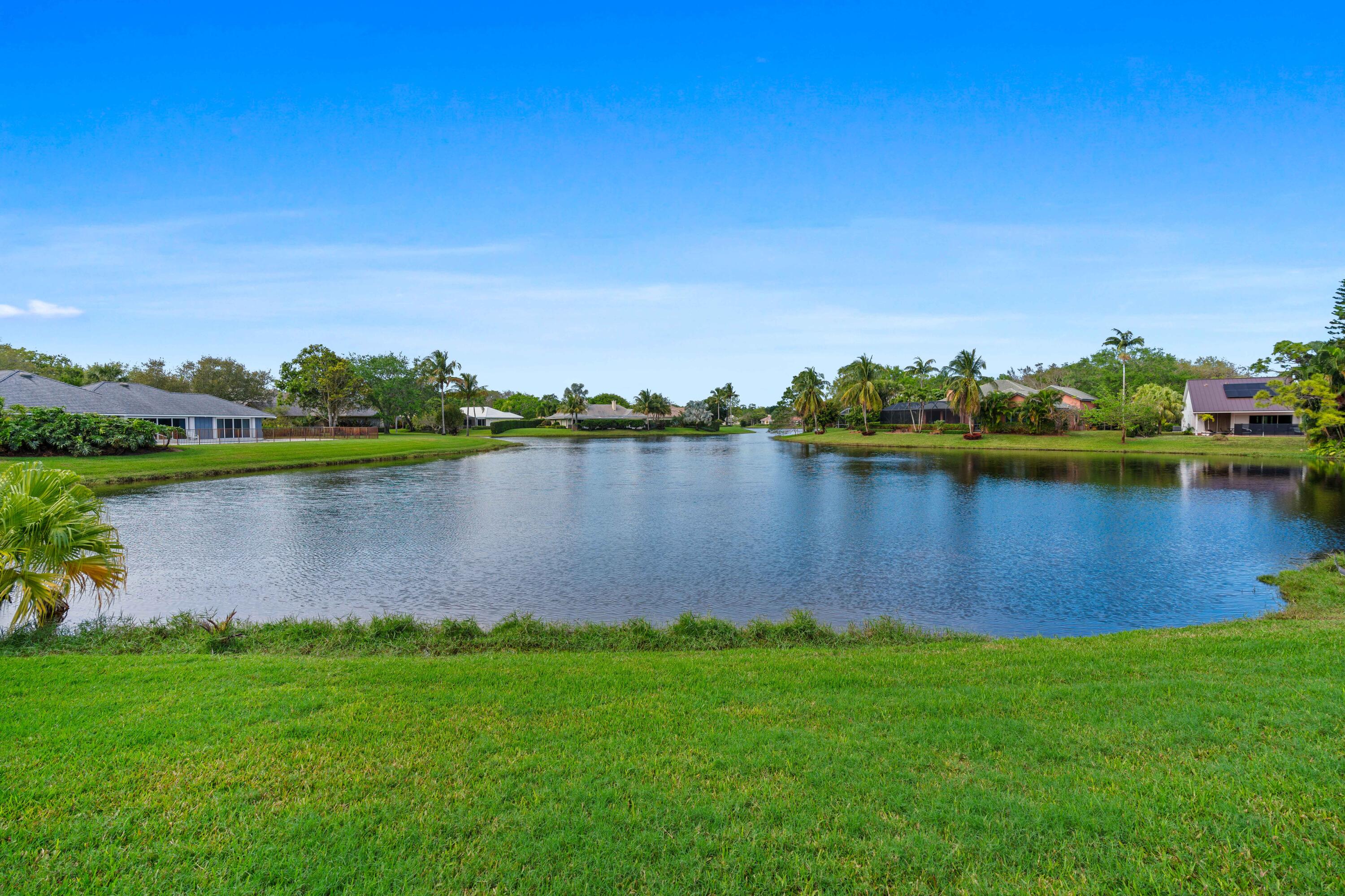 18289 SE Heritage Drive