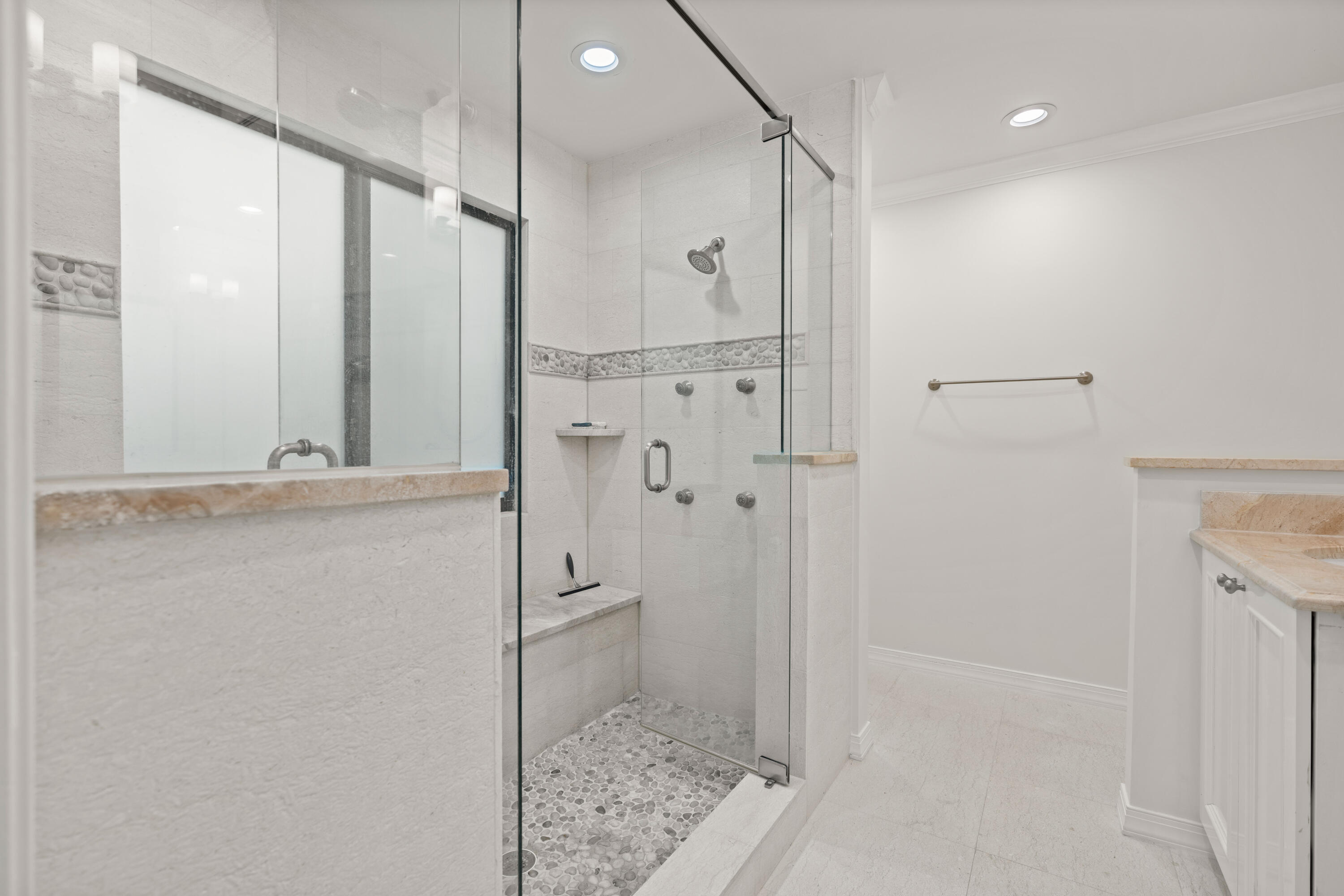 18289 SE Heritage Drive