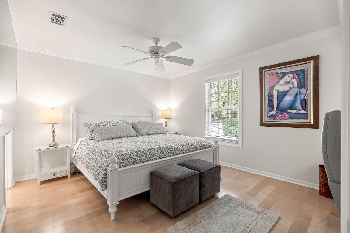 18289 SE Heritage Drive