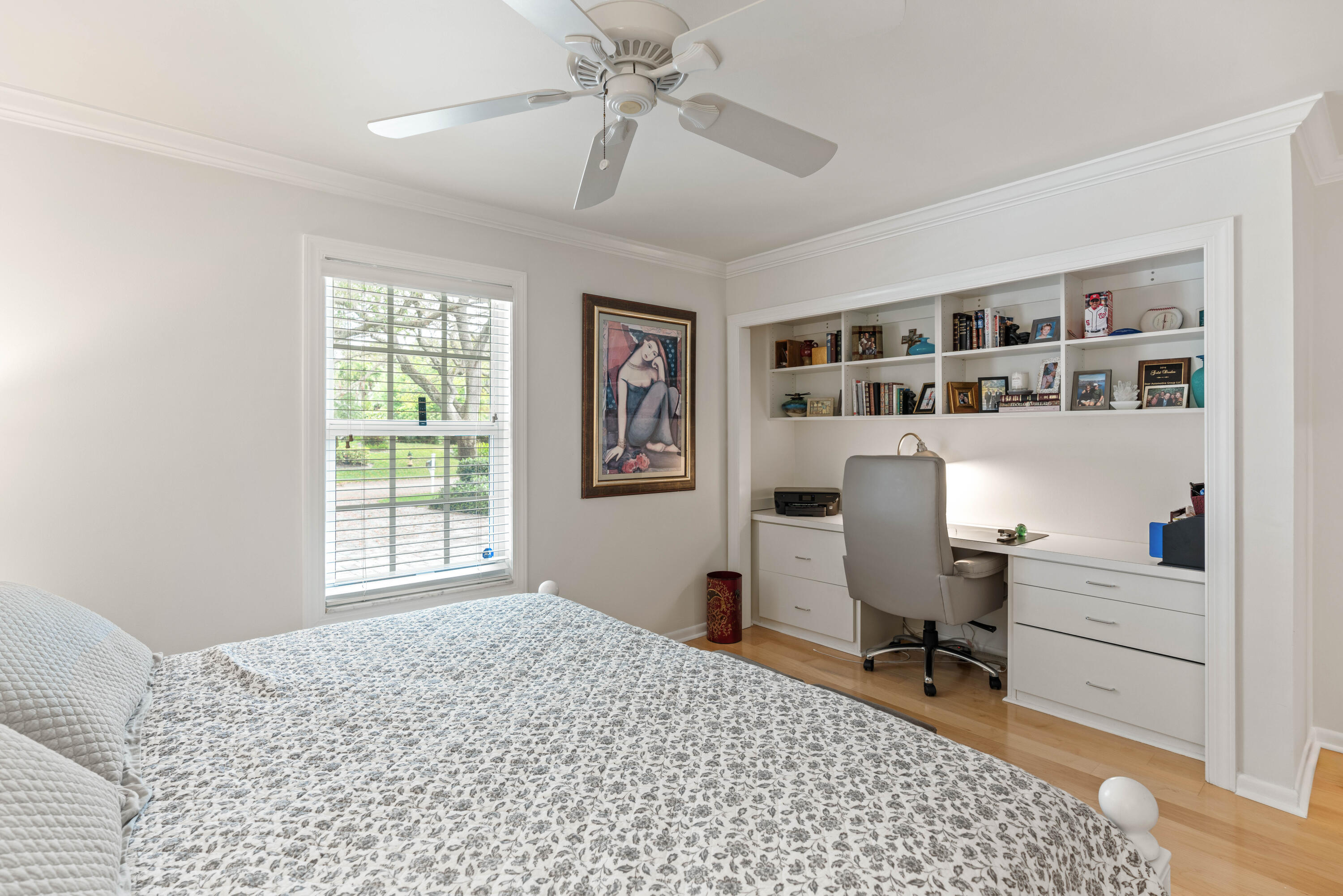 18289 SE Heritage Drive