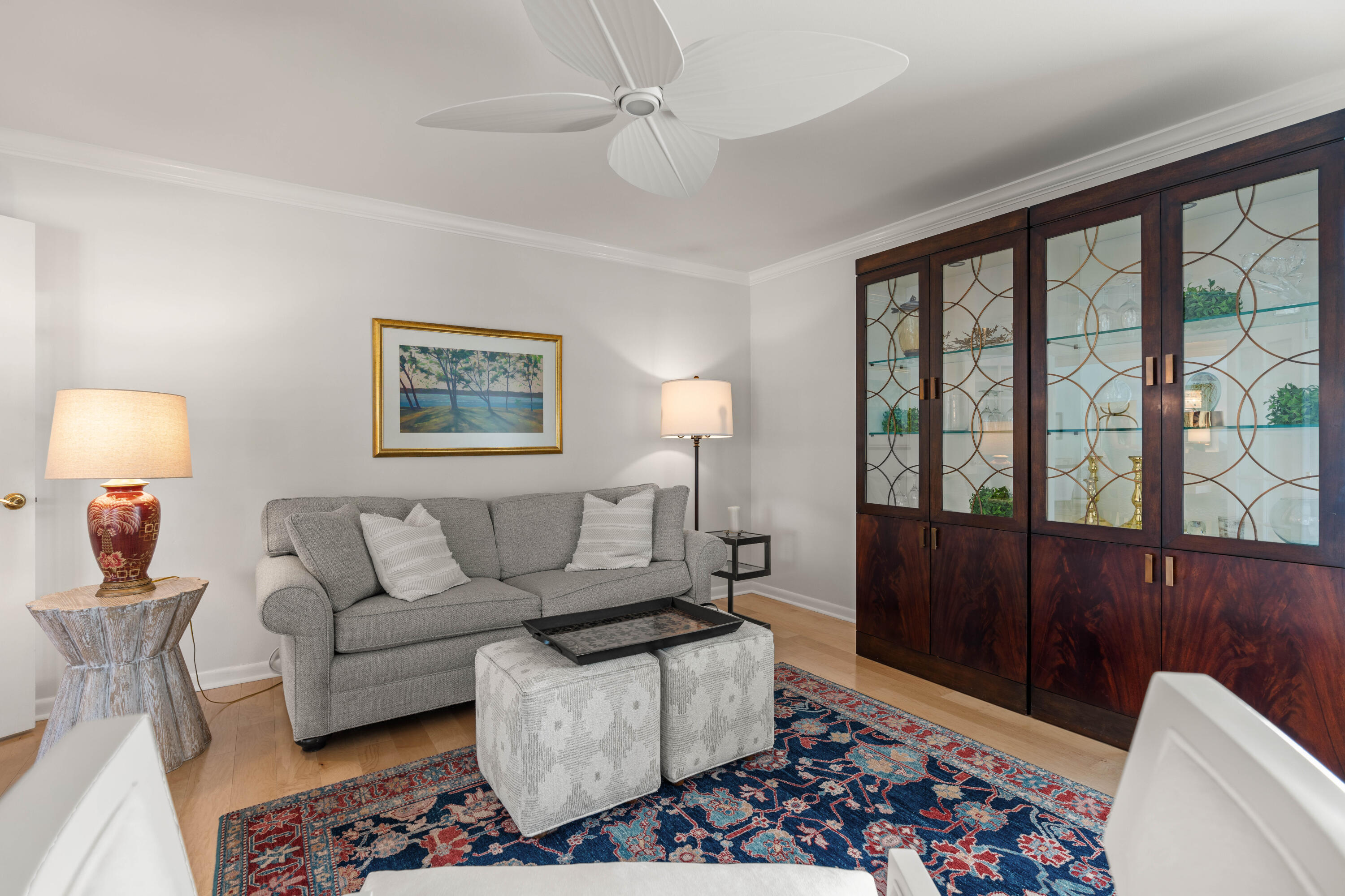 18289 SE Heritage Drive