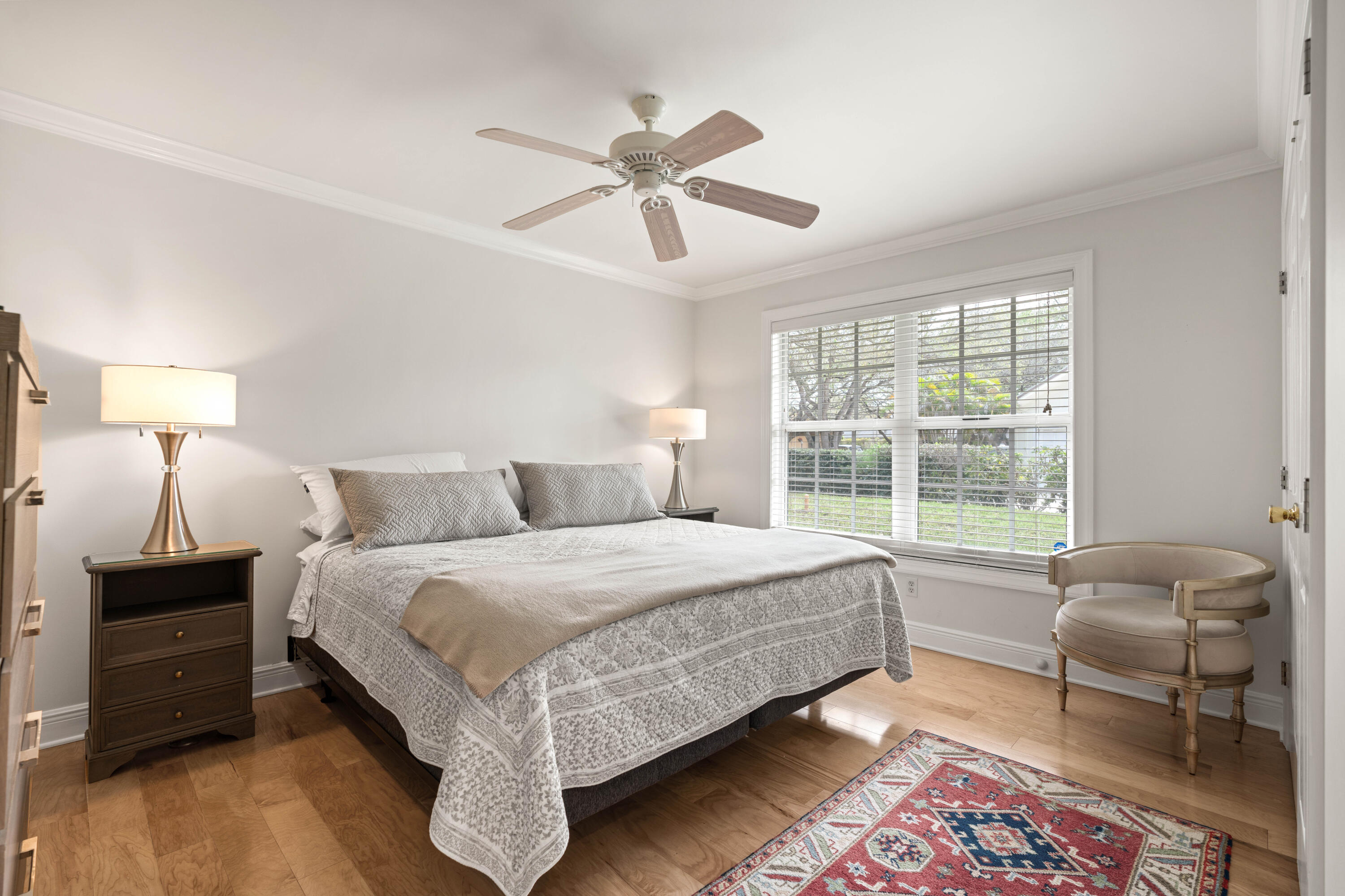 18289 SE Heritage Drive