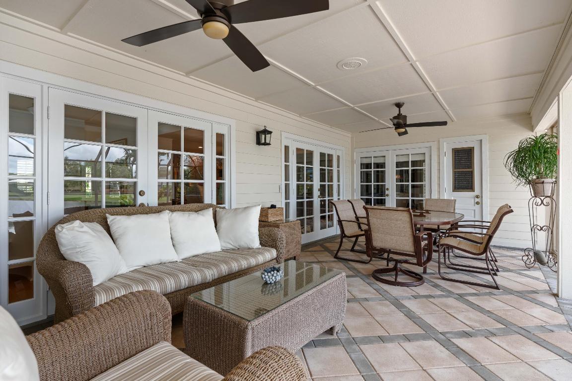 18289 SE Heritage Drive