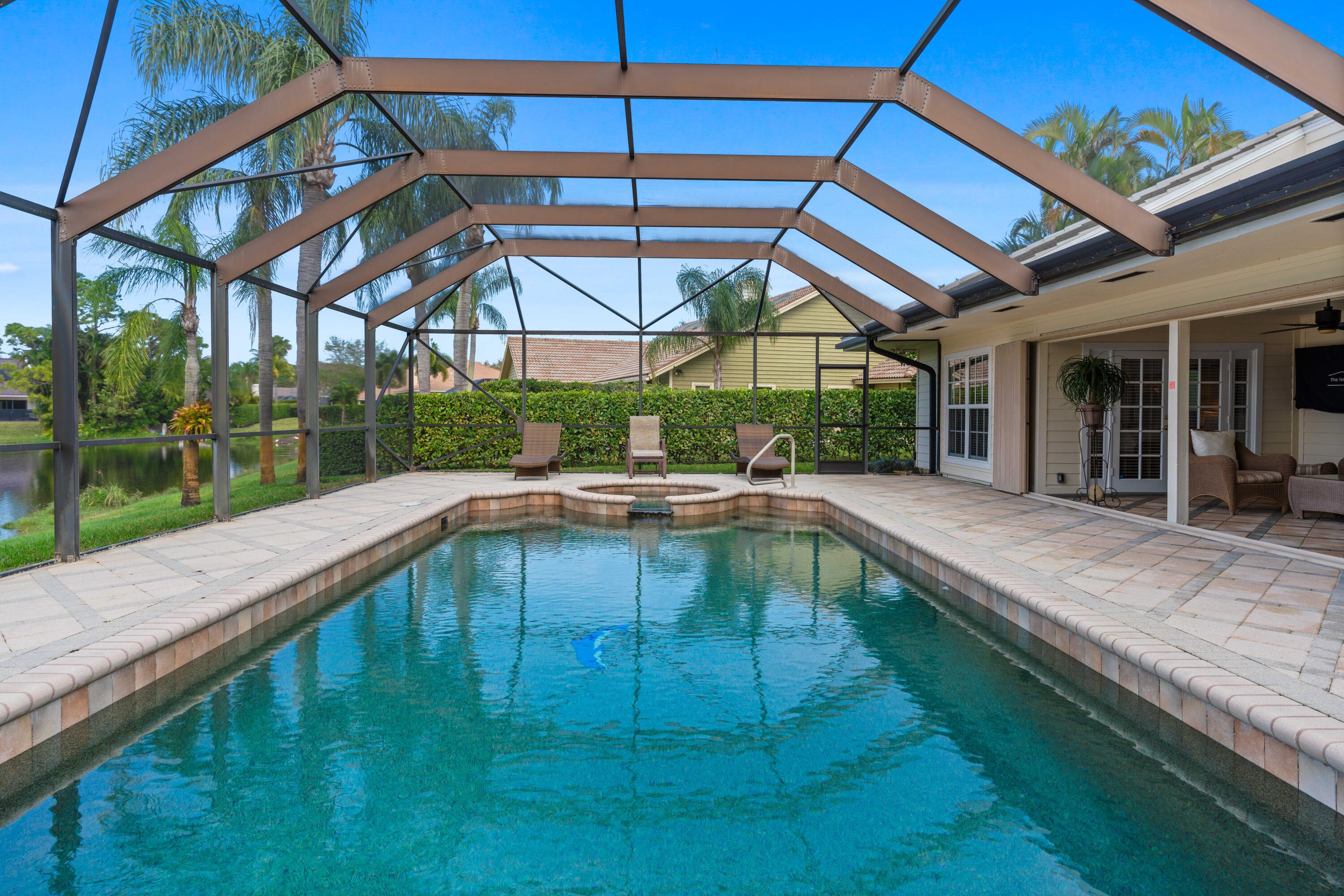 18289 SE Heritage Drive